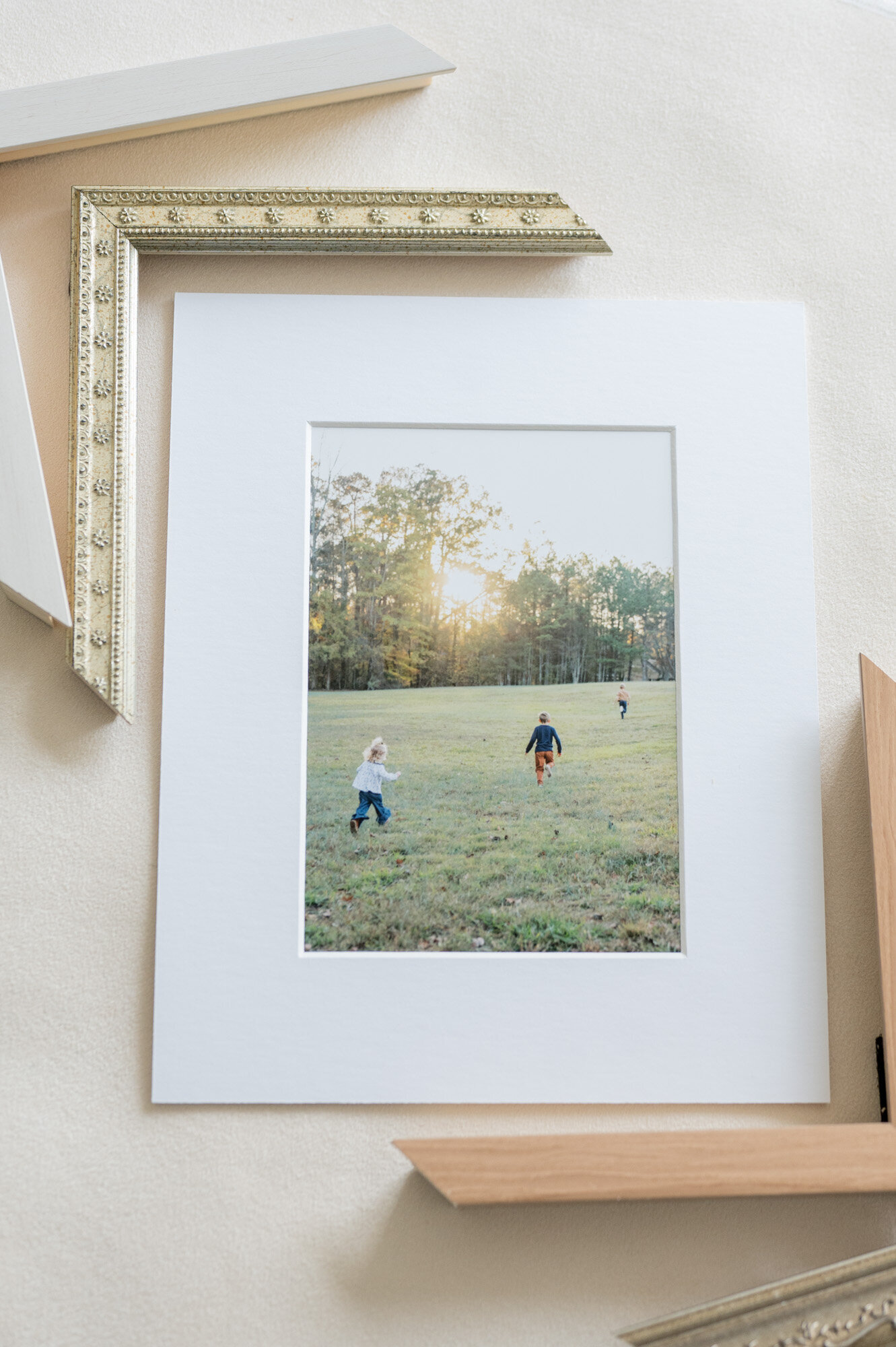 frames-6