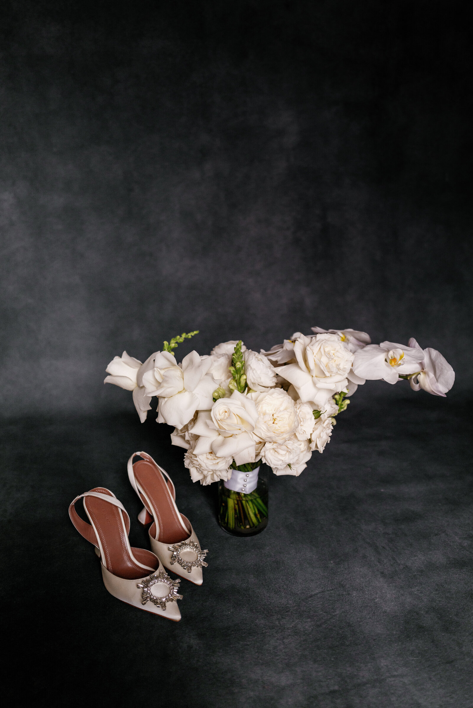 2Ashley Rae Photography-Arizona and California Wedding Photographer