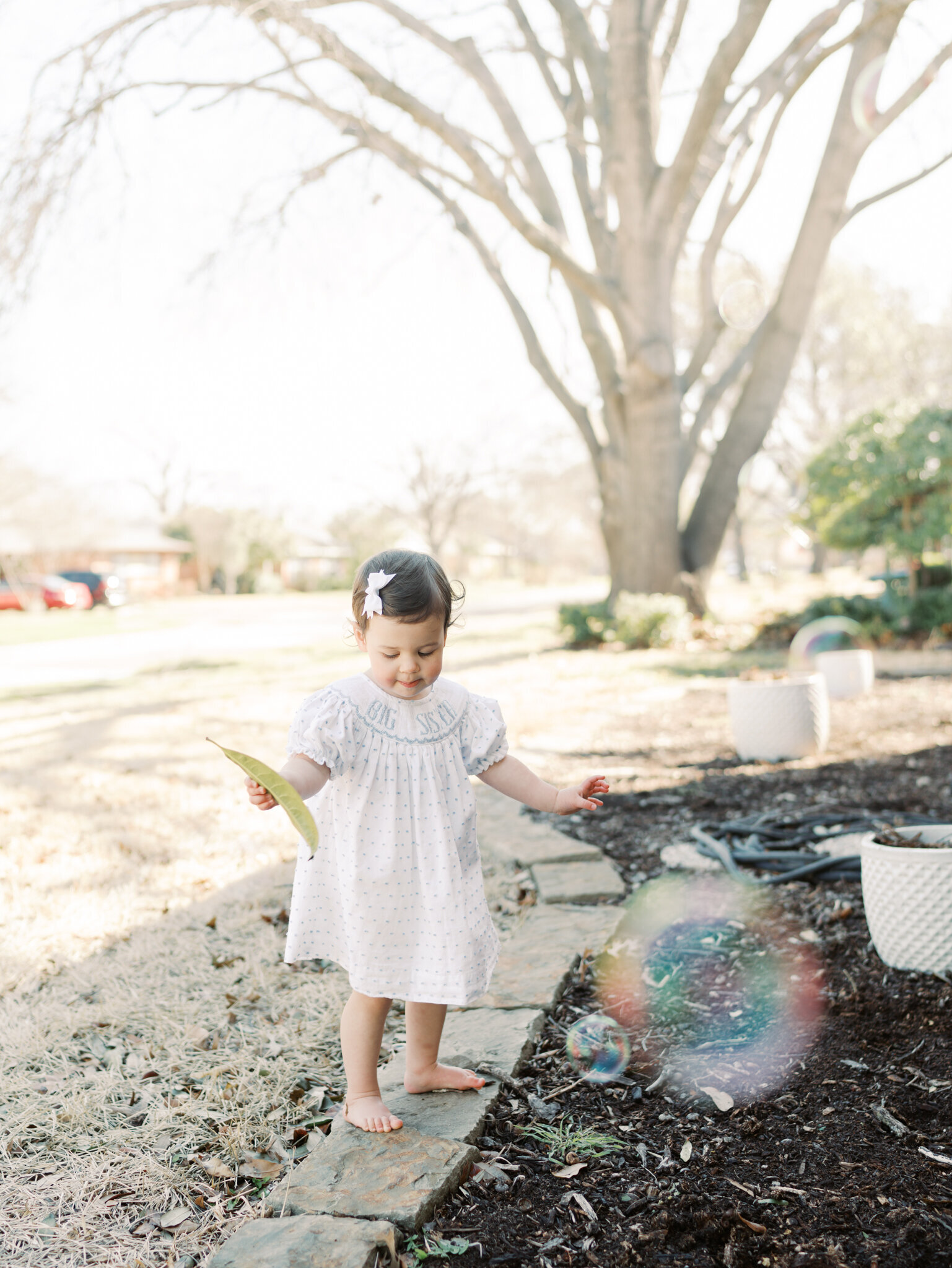 Butts160402