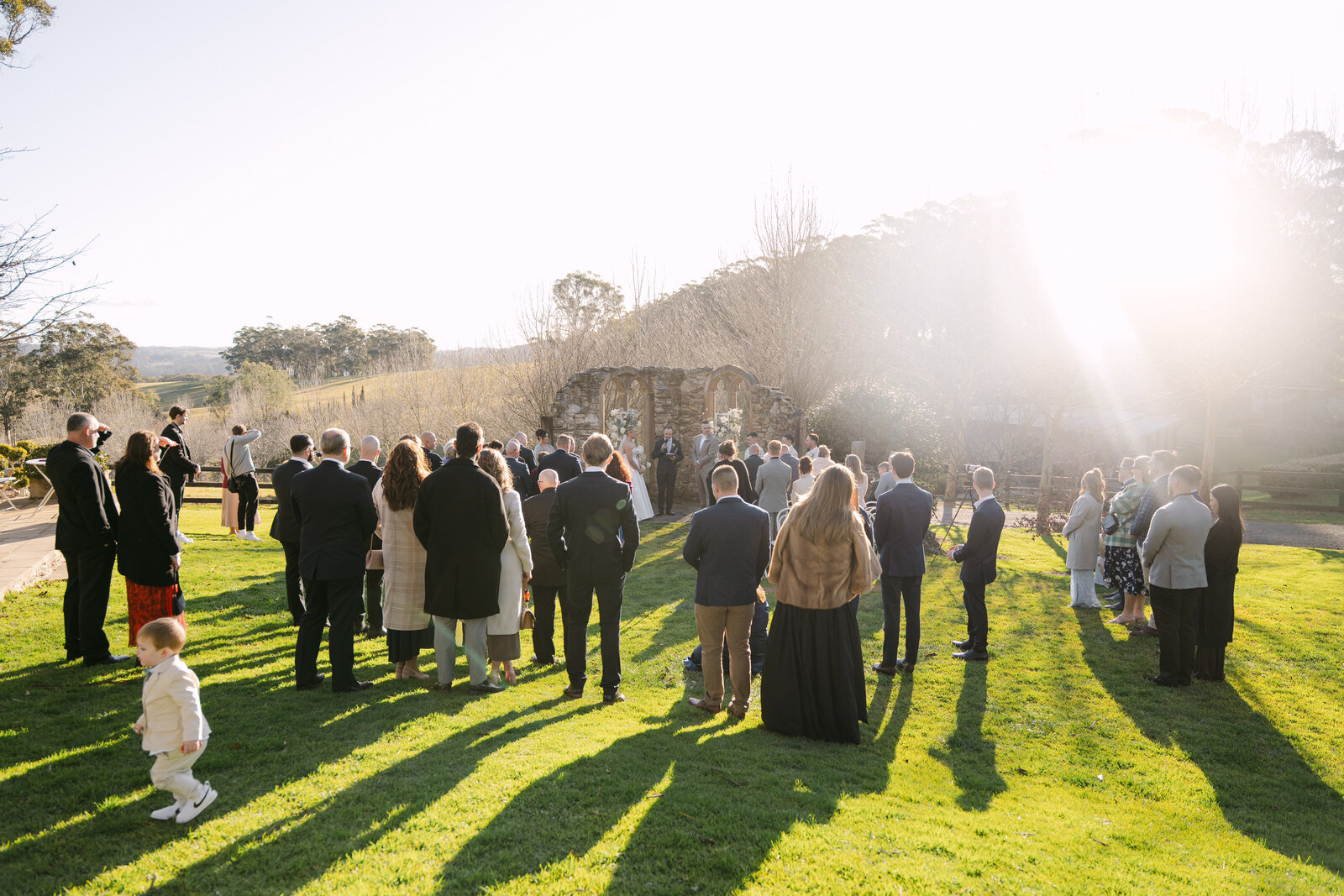 Samantha and Lachlan-332