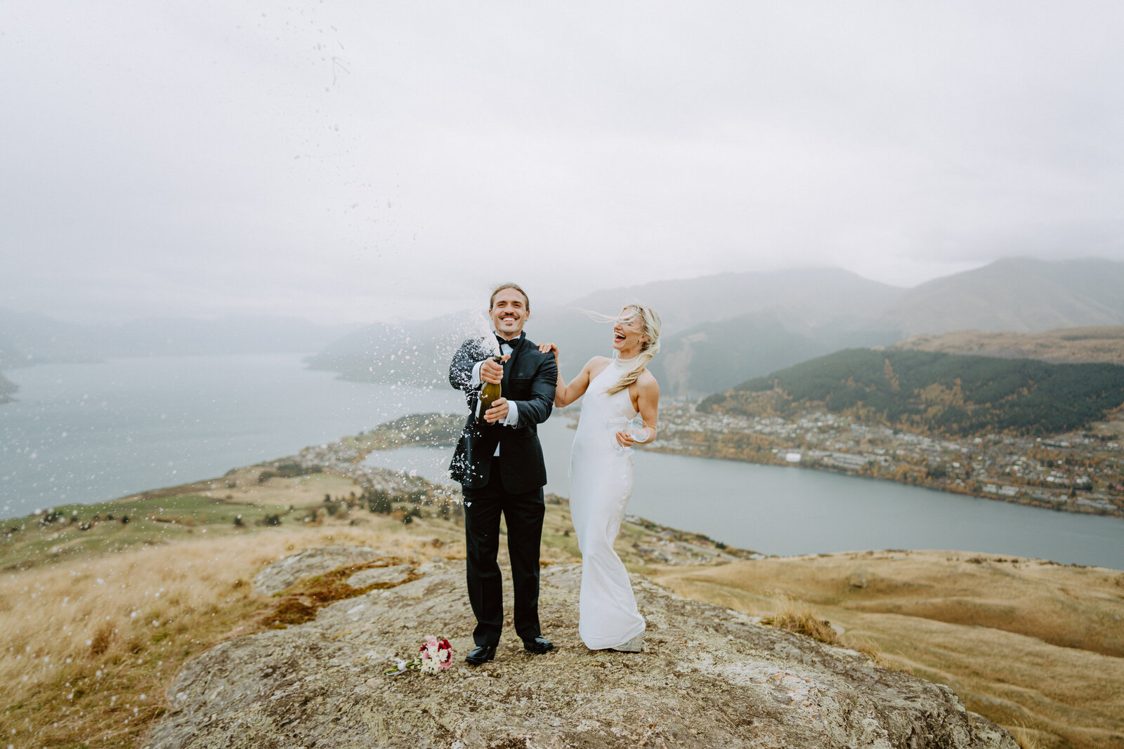 Ryne & Caitlin-59