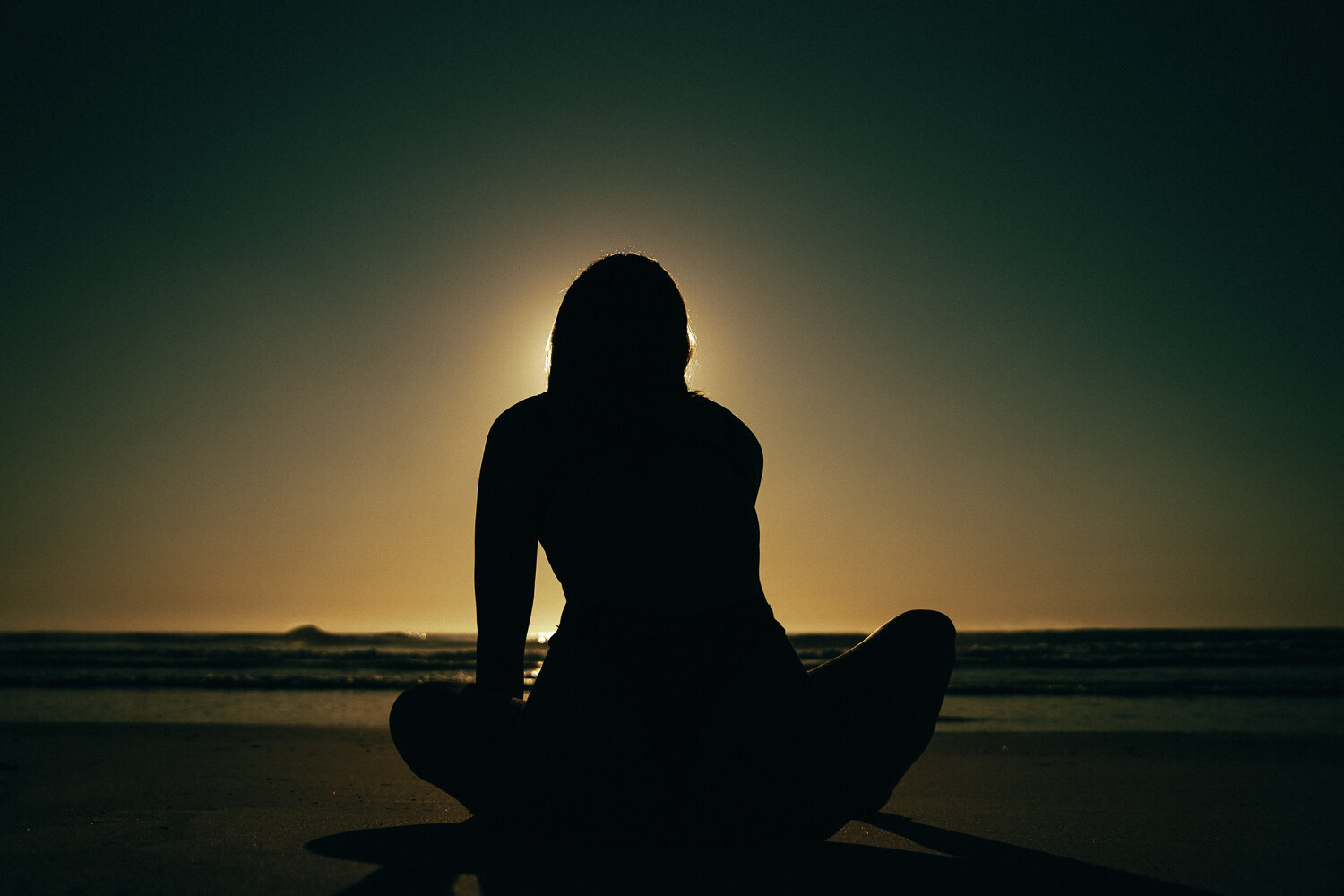 9da787e4-5ff7-49e1-bff8-4d41da1b28f9