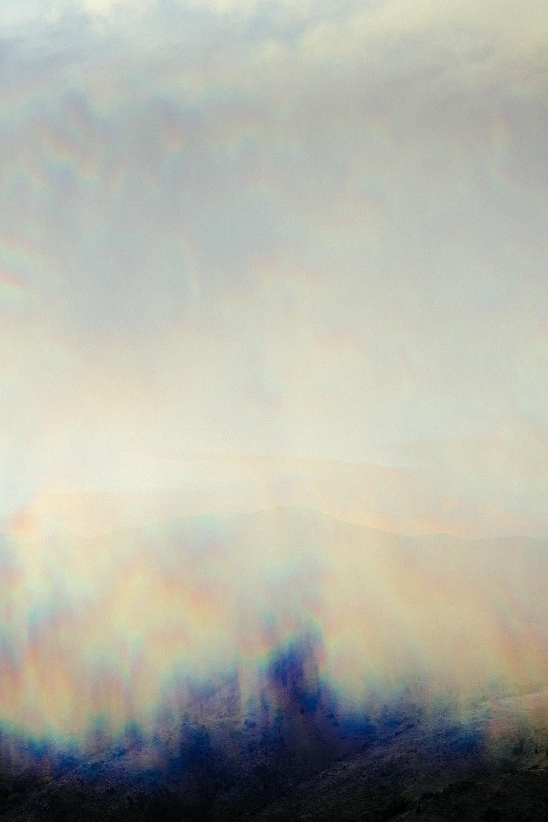 northStarRising-9_websize