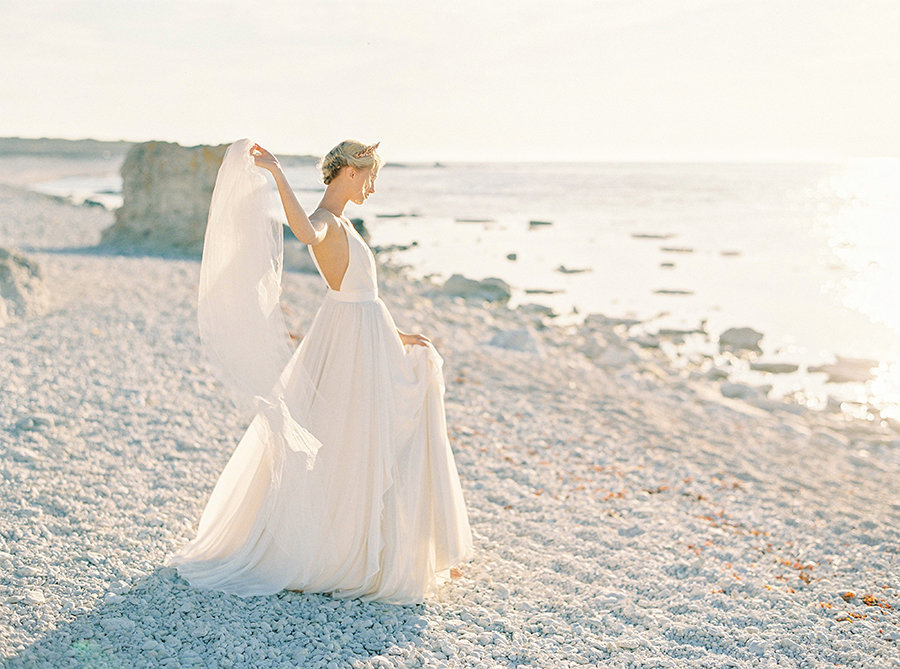 2BridesPhotography_TheWildRoseAccAW16_077