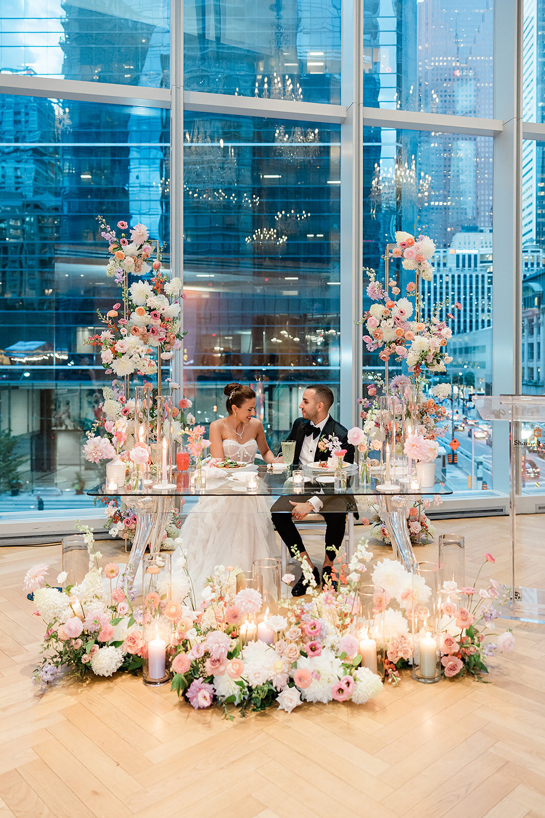 Shotlife Studio_Shangi-la Hotel Toronto Wedding_0196