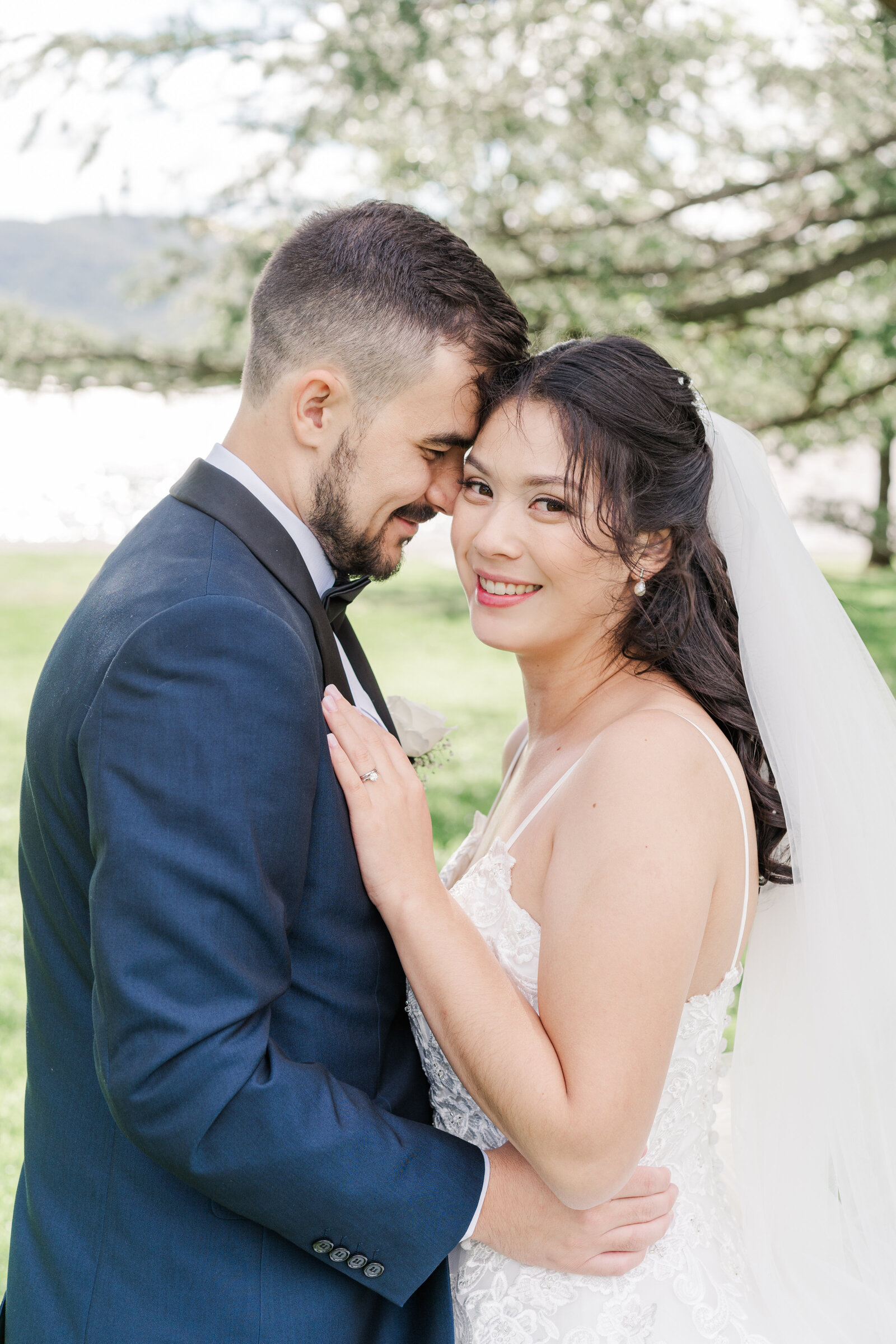wedding photographer Canberra - eloping