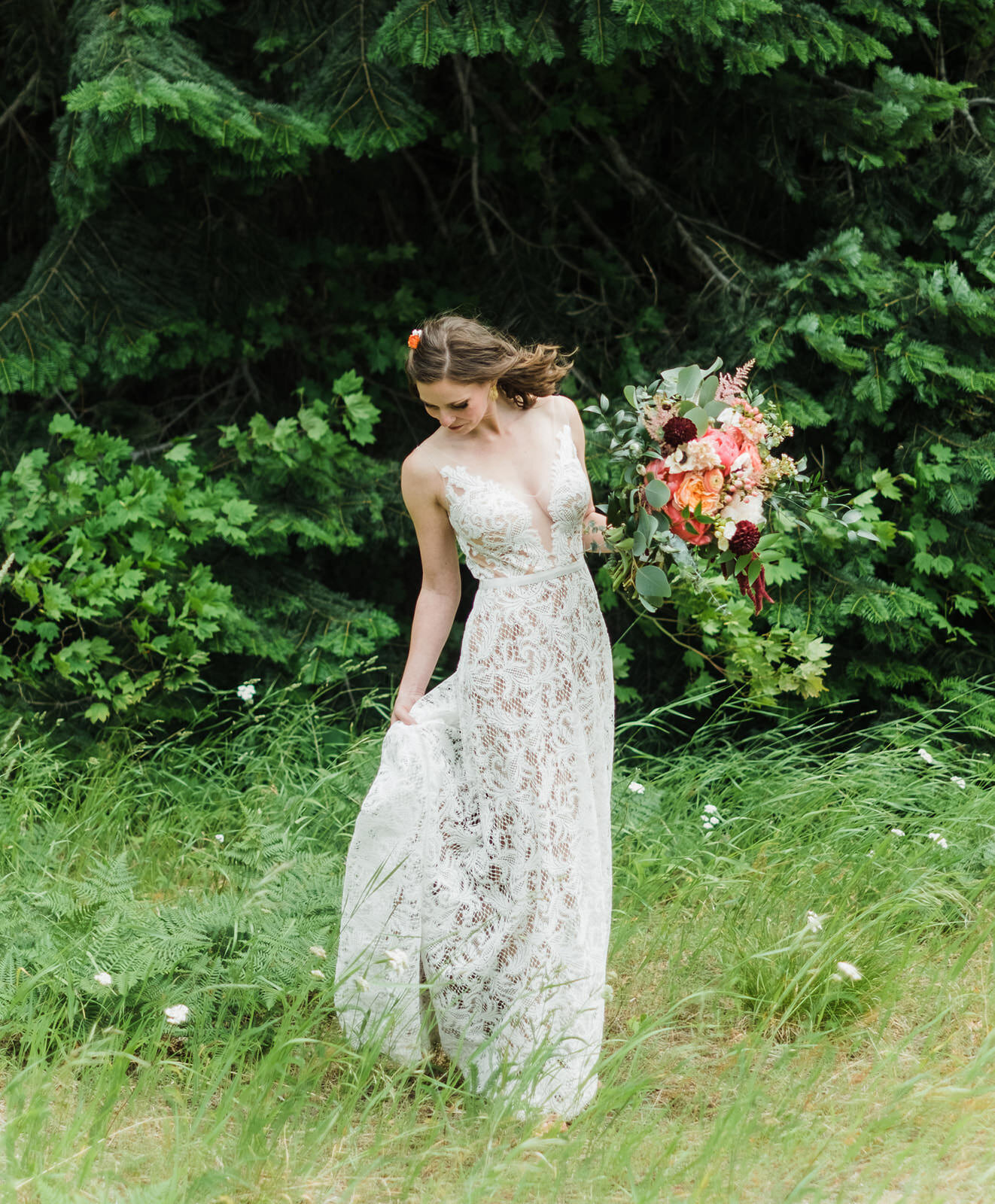 liz&matt.wedding.24snackpack.