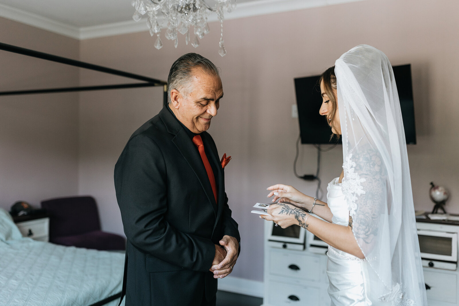 East-Tennessee-Wedding-Photographer-Radiant-Mountain-Media-176