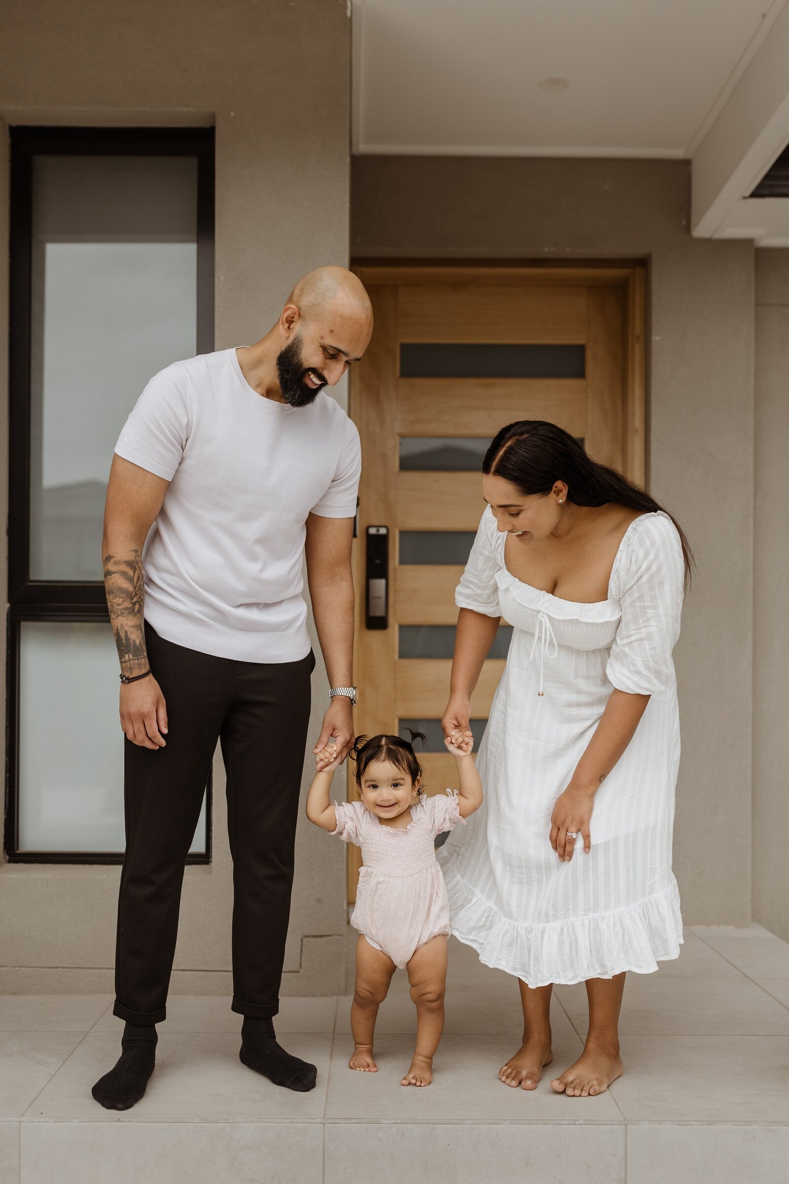 candid-family-photography-hawkesbury-region