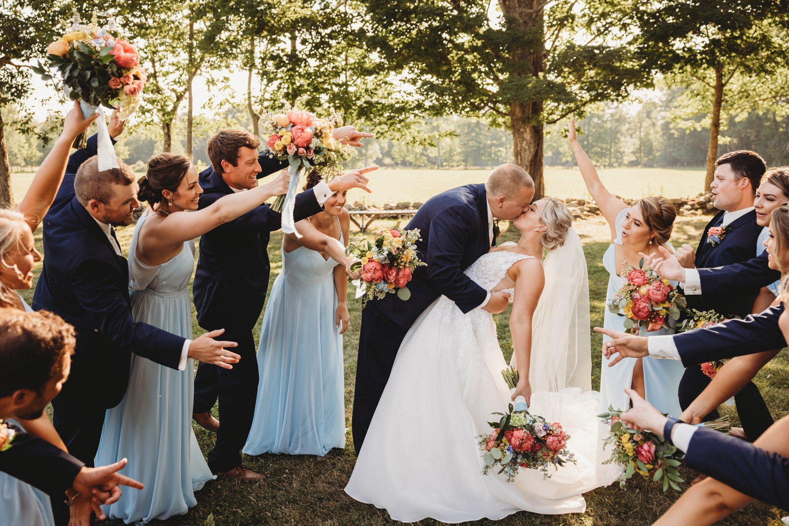 lmweddingpuddledock (296)
