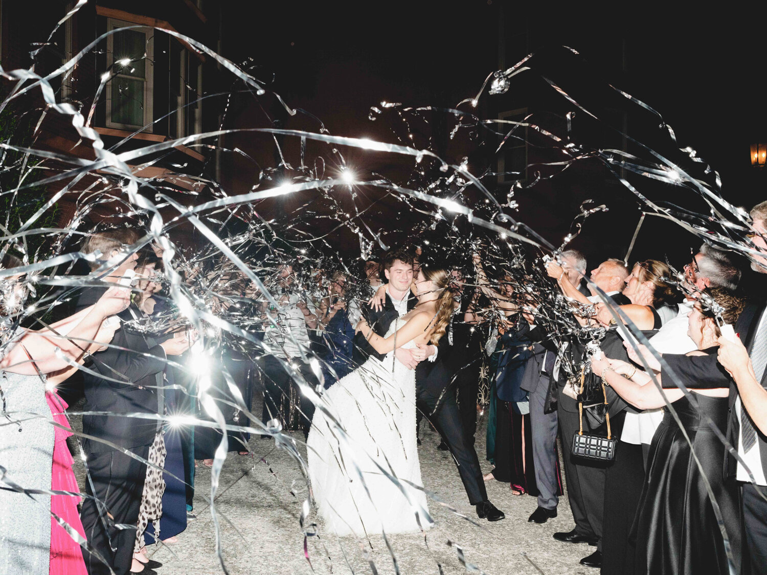 HOTEL-BARDO-WEDDING-123