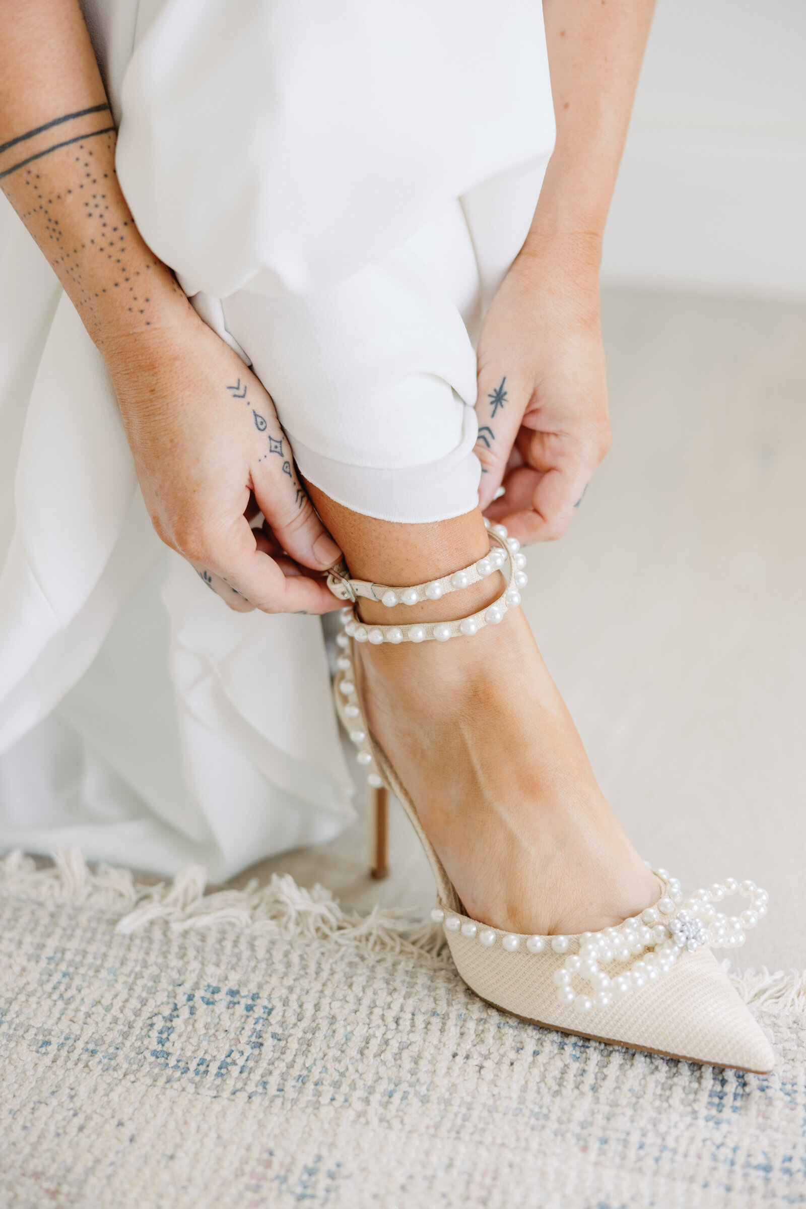 cakehousedesign-21