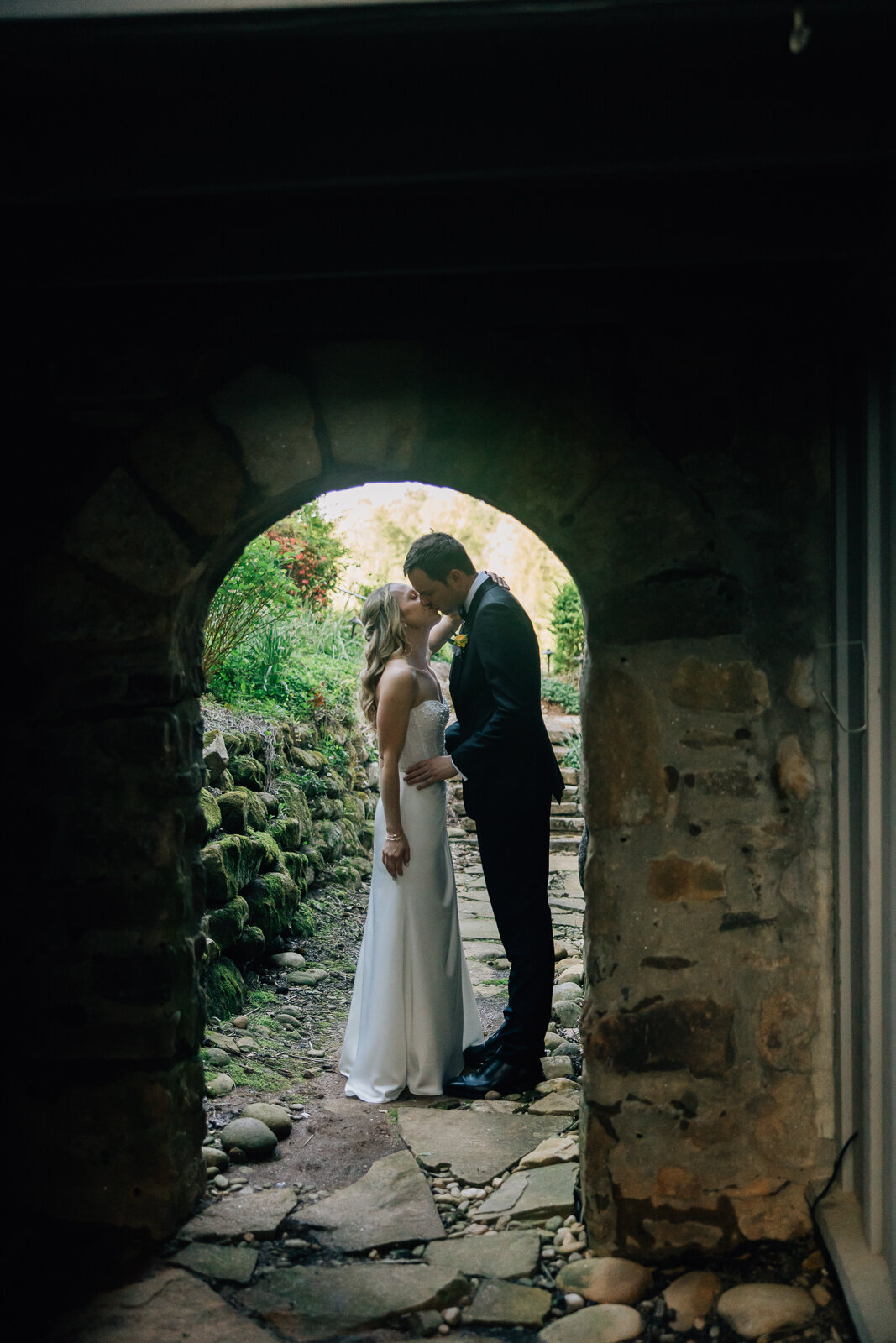 lake-toxaway-wedding-greystone-inn51