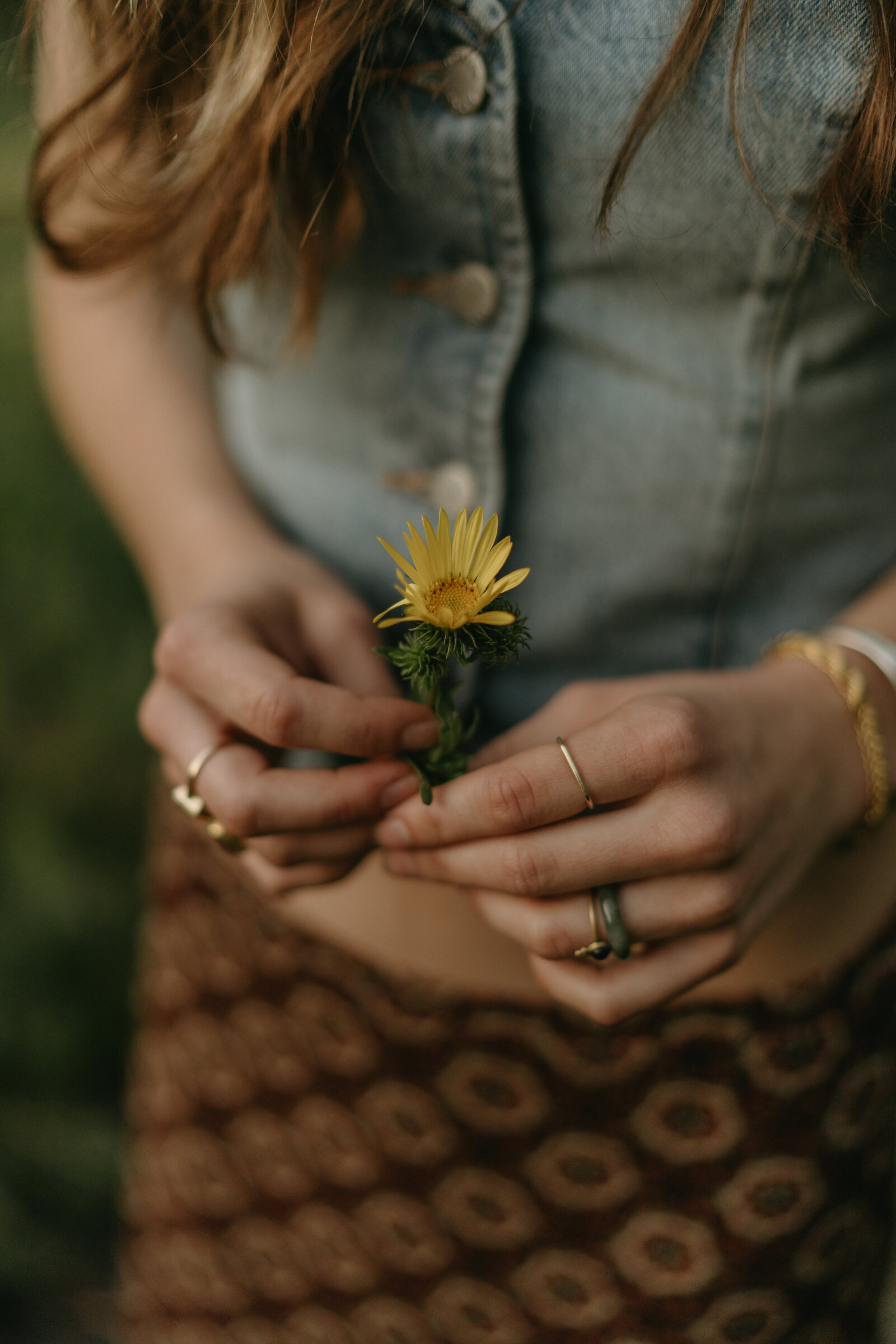 seattlephotographer_gabiiazzettiphotography___-98