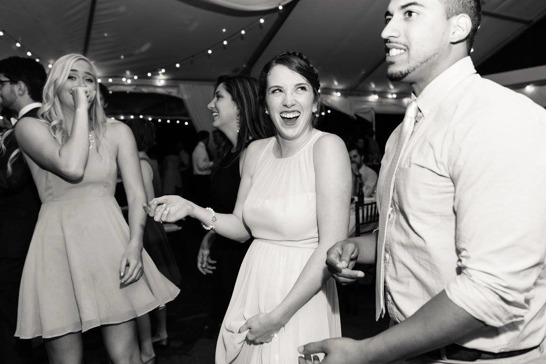 12697020_10209066663007047_5098697560276133732_o