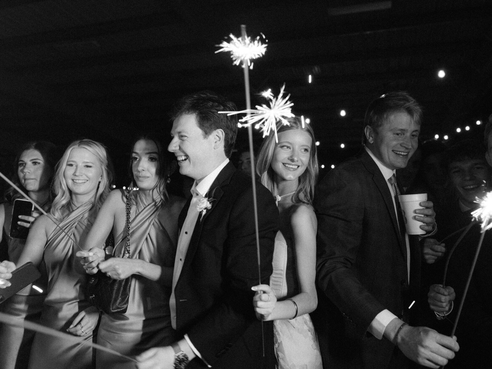 sparkler-exist-wedding-france