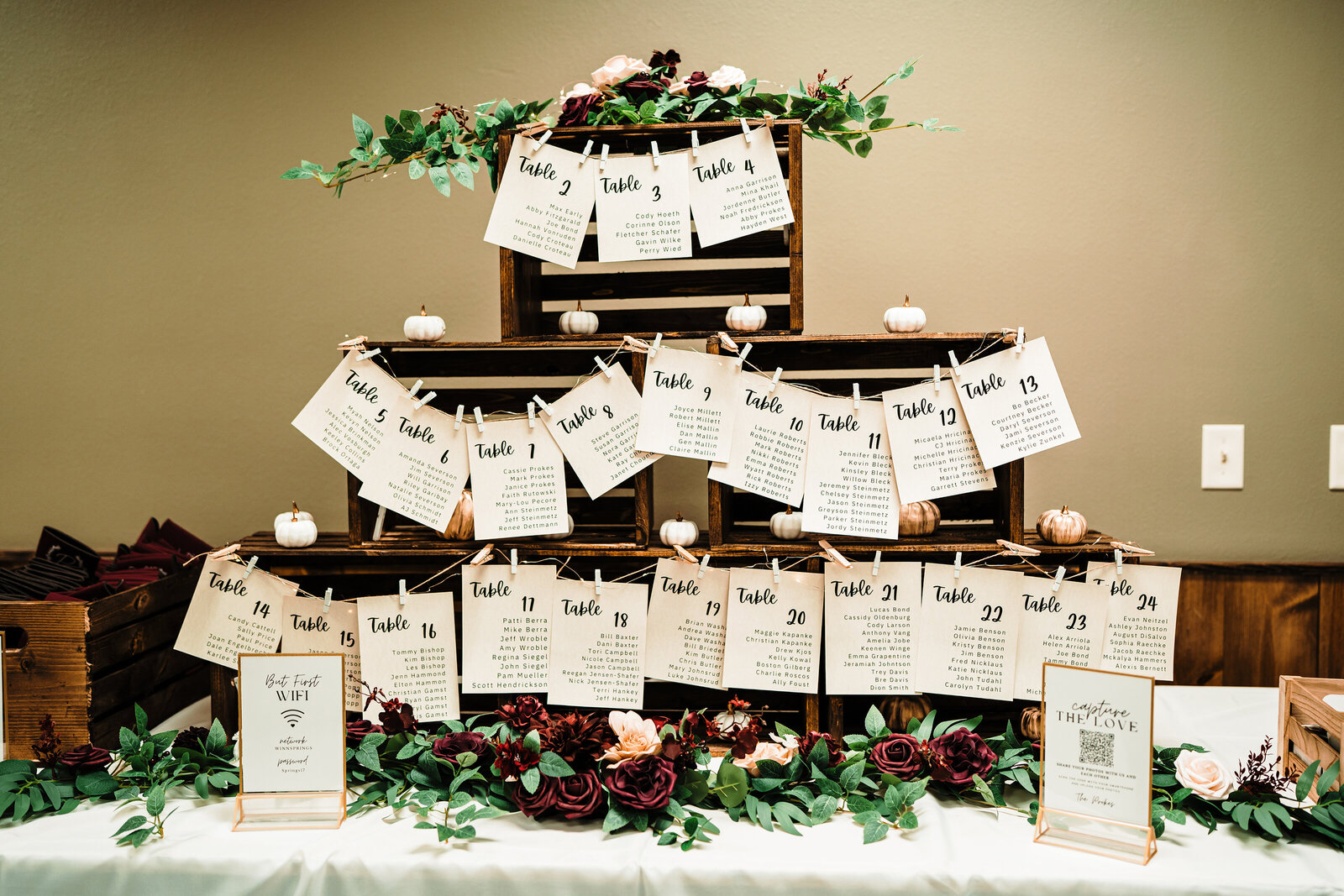 JWP_EmmaandTyler_10.25.2025__B__4256 copy