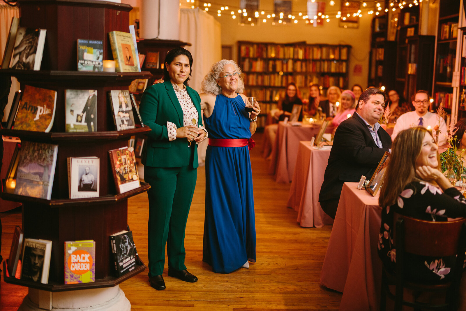 nonbinary-queer-nyc-soho-housing-works-bookstore-wedding-592