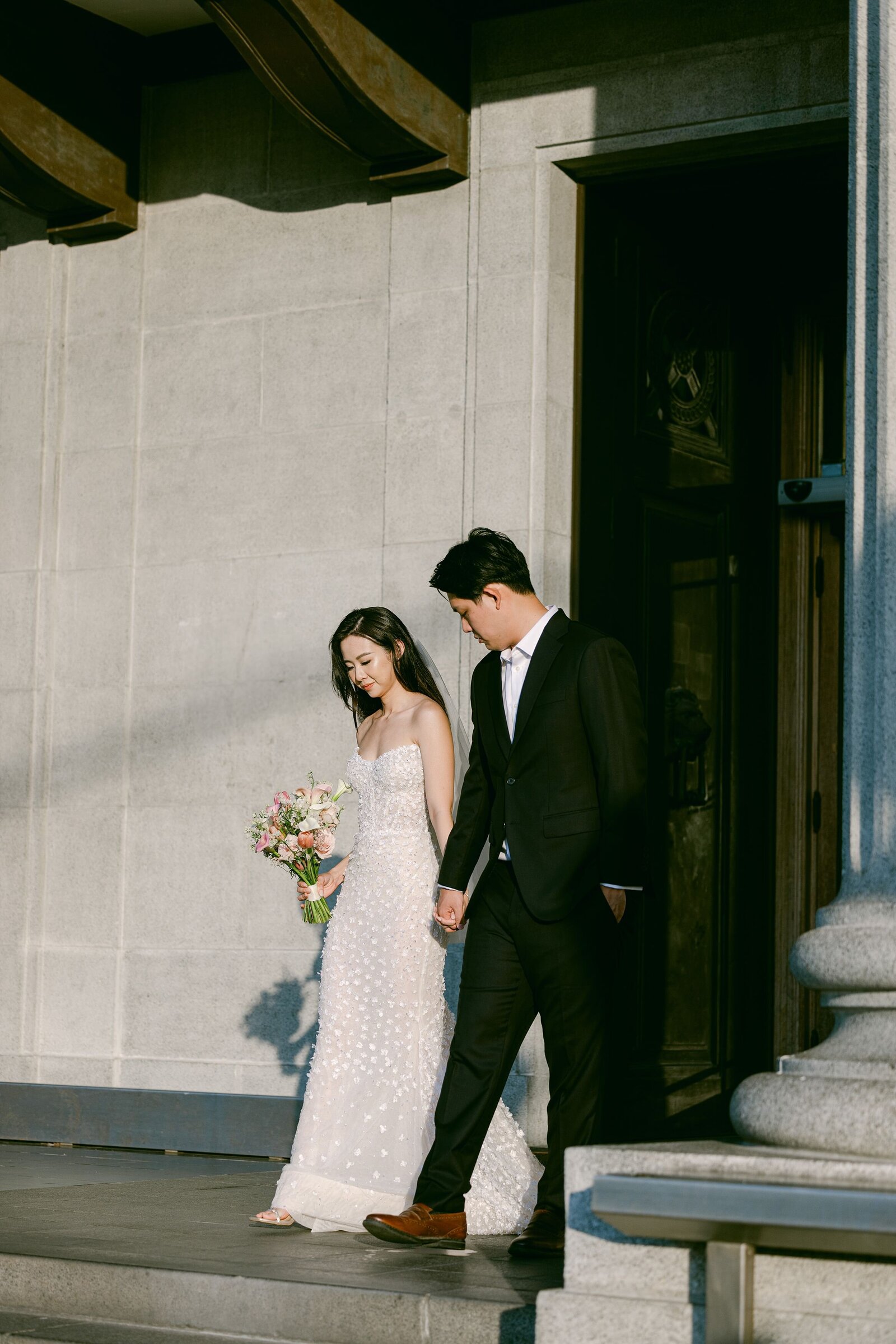 00048SP Singapore Pre-Wedding Photography Maritha Mae
