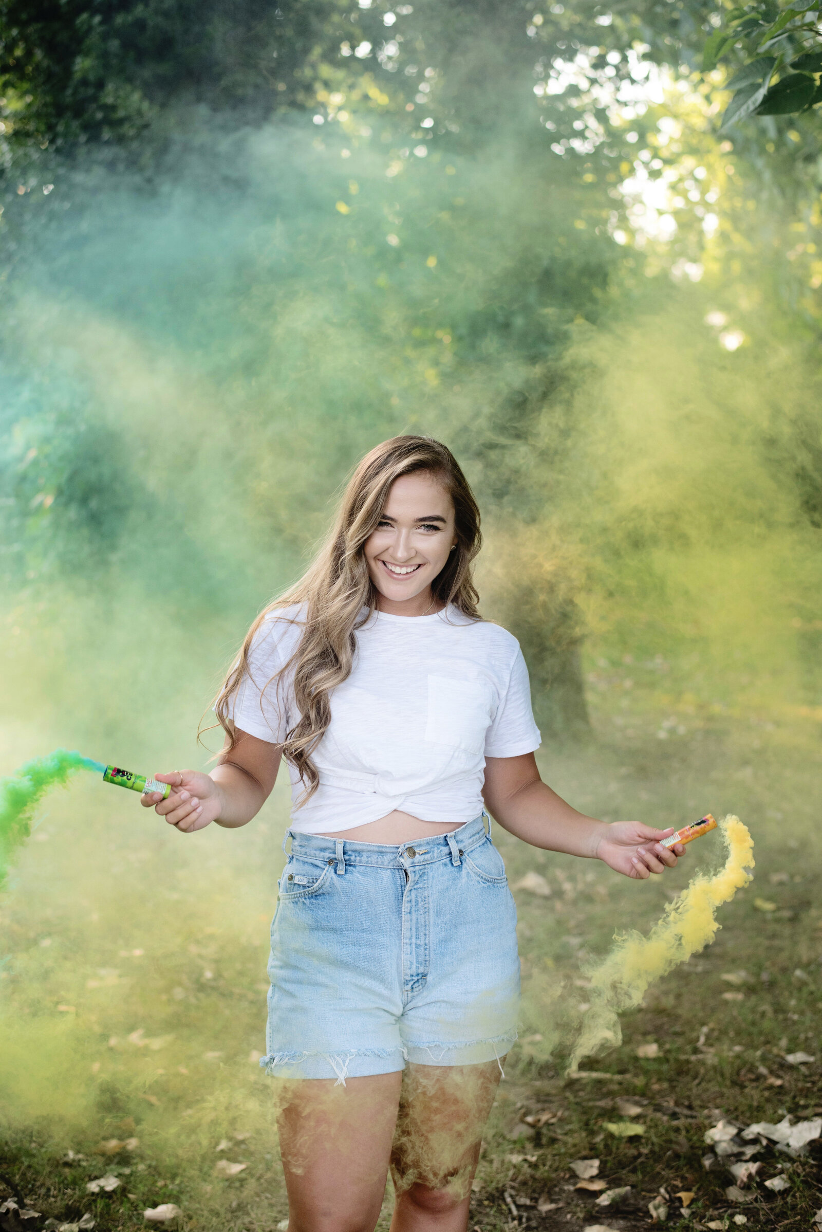KeeleySenior0083