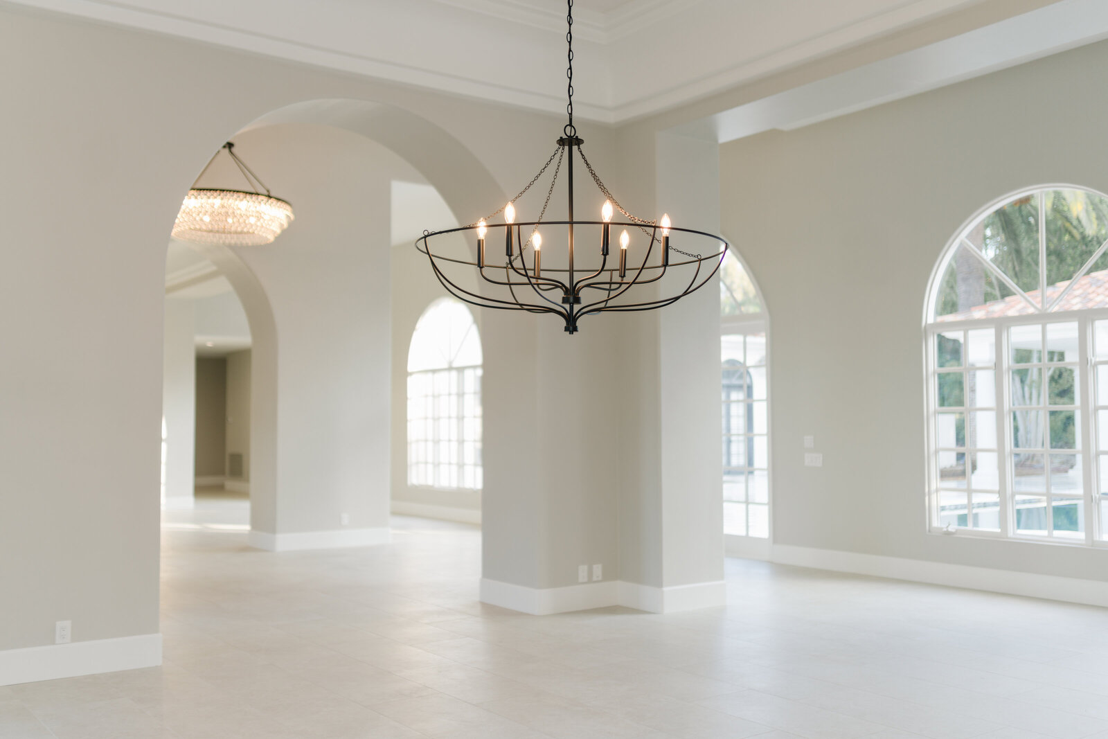 San Diego Real Estate Photographer4