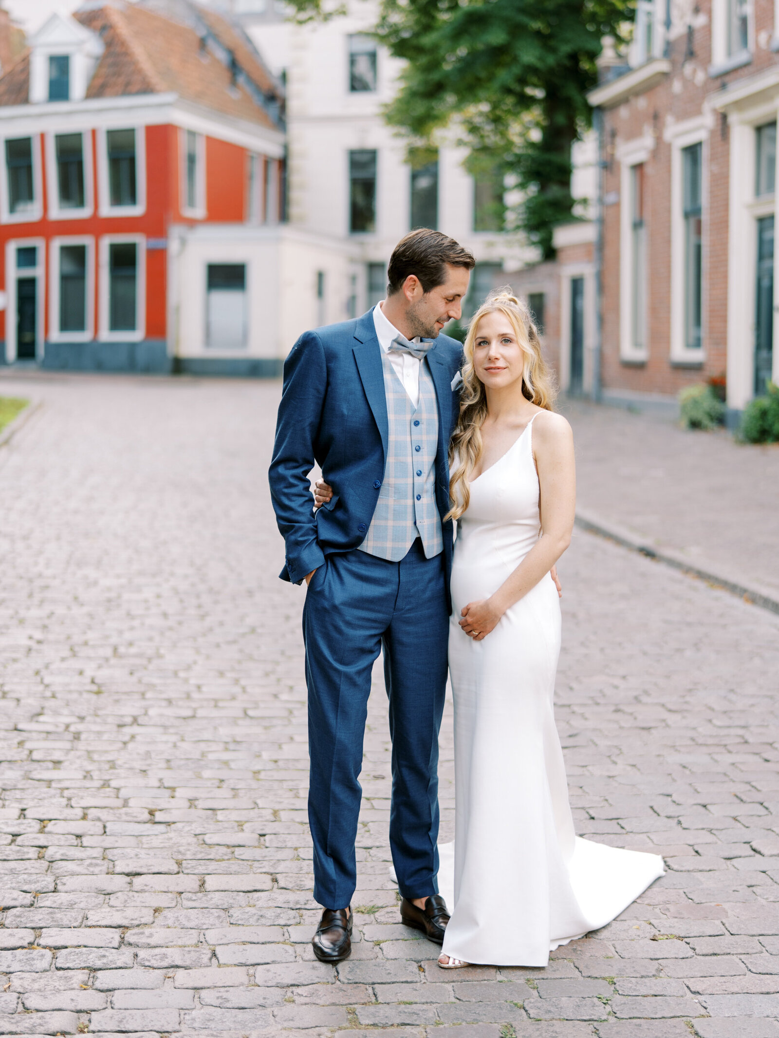Wedding_Laure+Fons_Michelle Wever Photography_Web-631