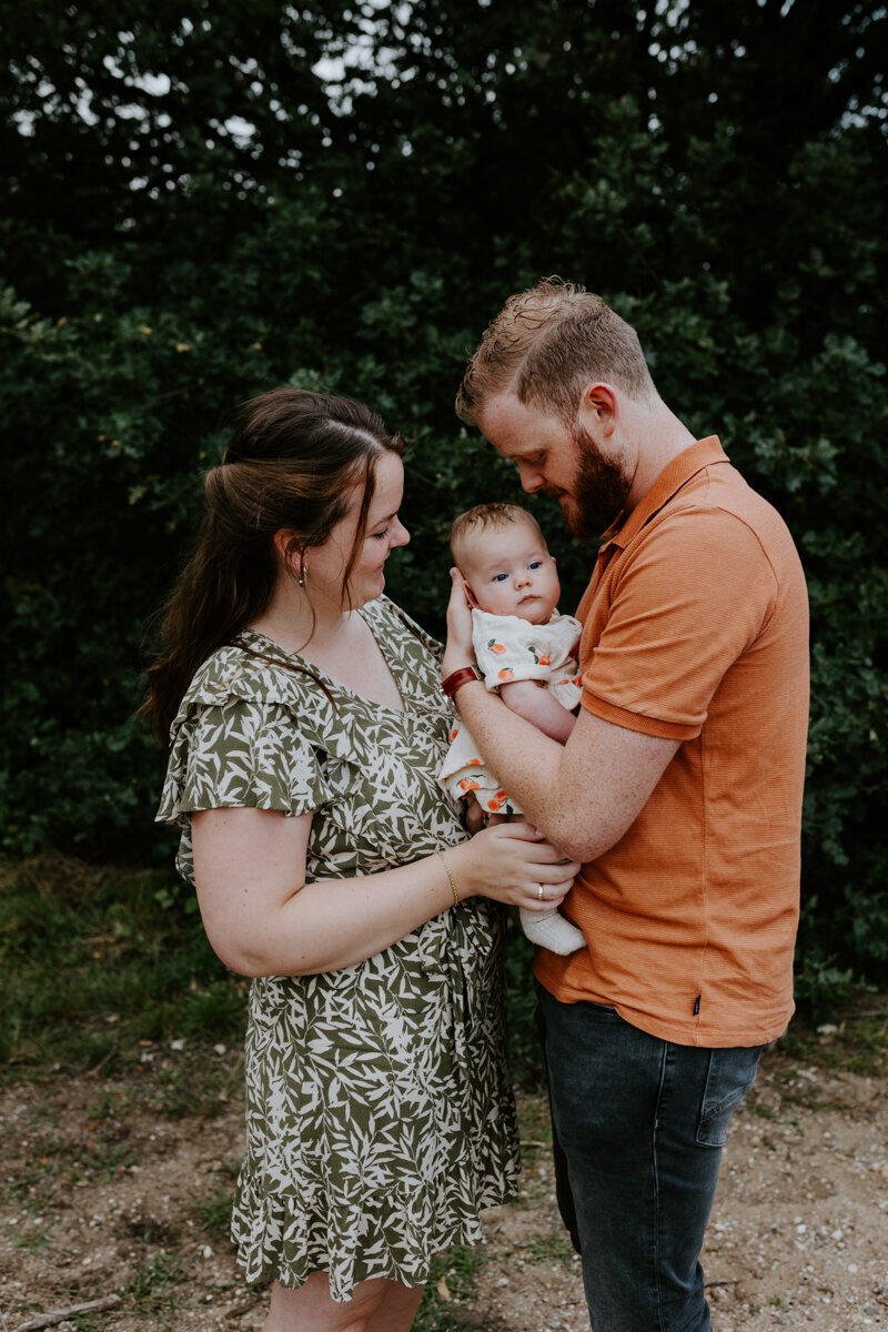 Alblasfotografie_Familieshoot_Marloes_Ede-82