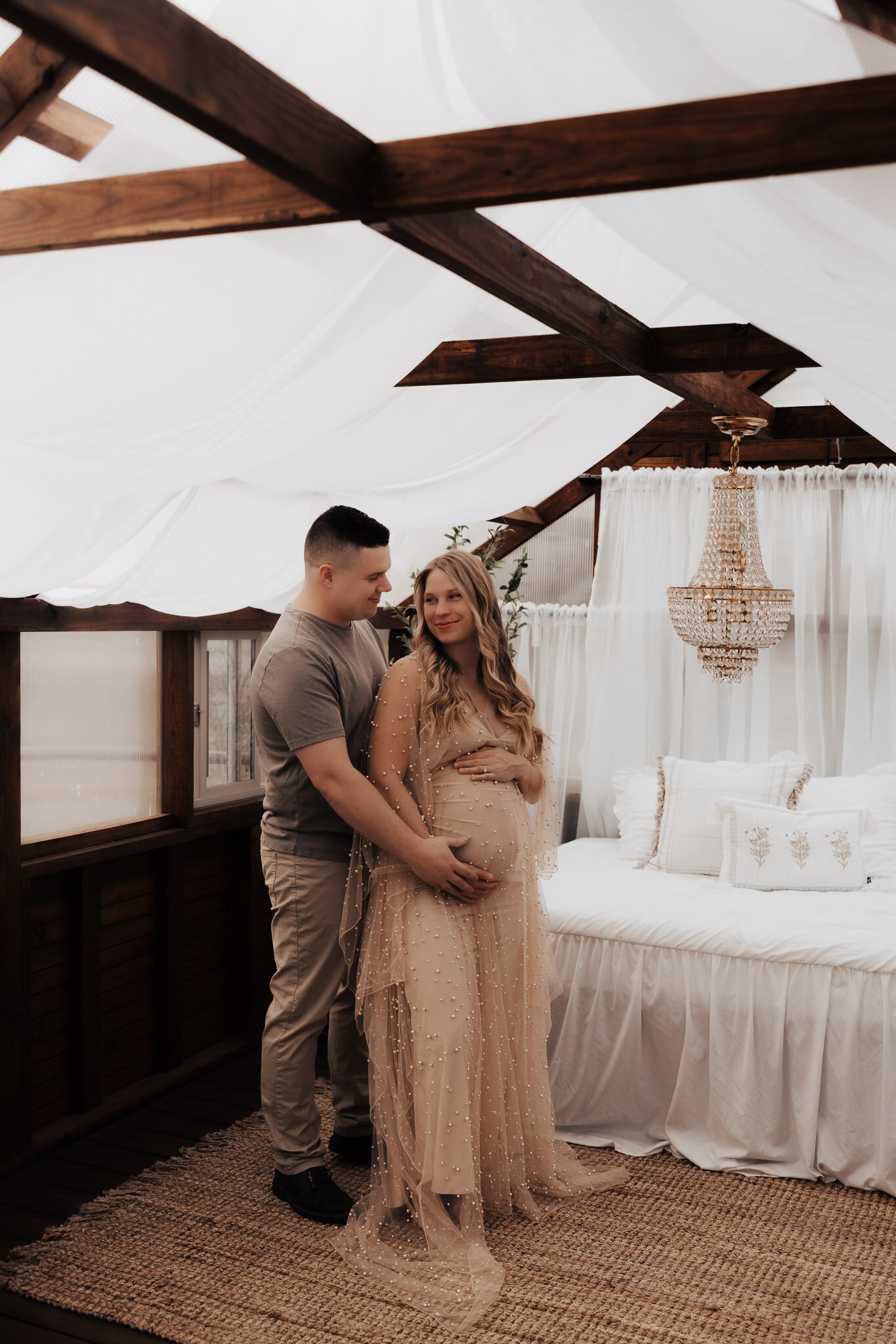 shelbymaternity14