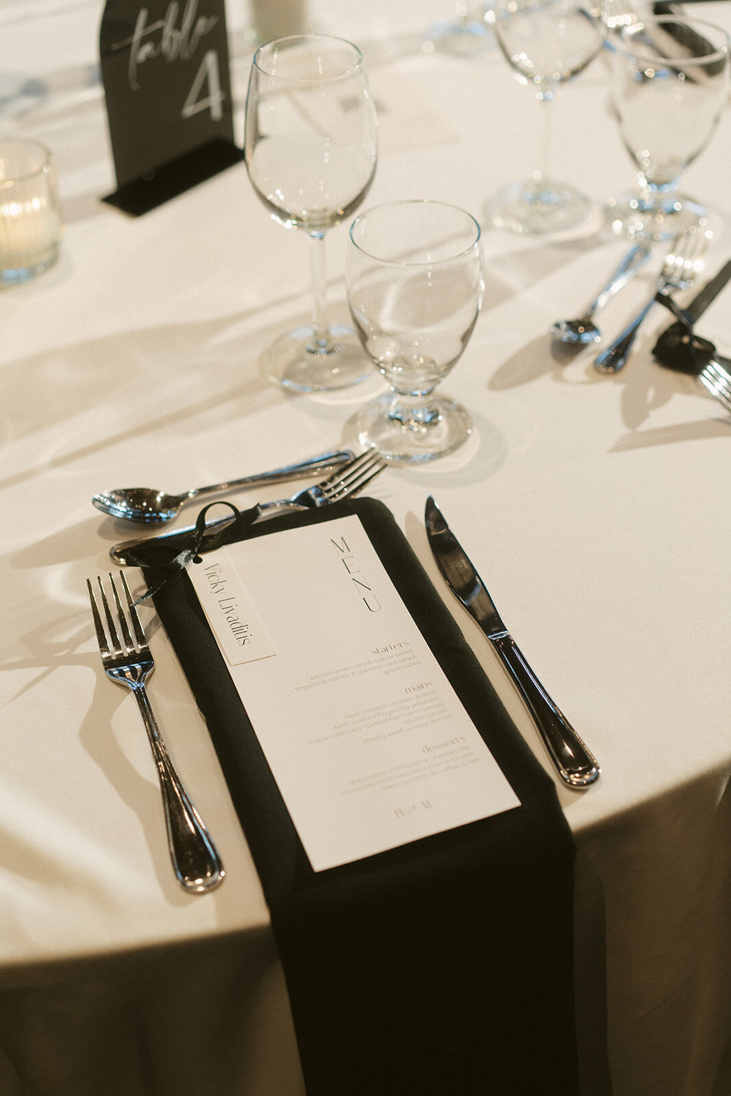 reception-22