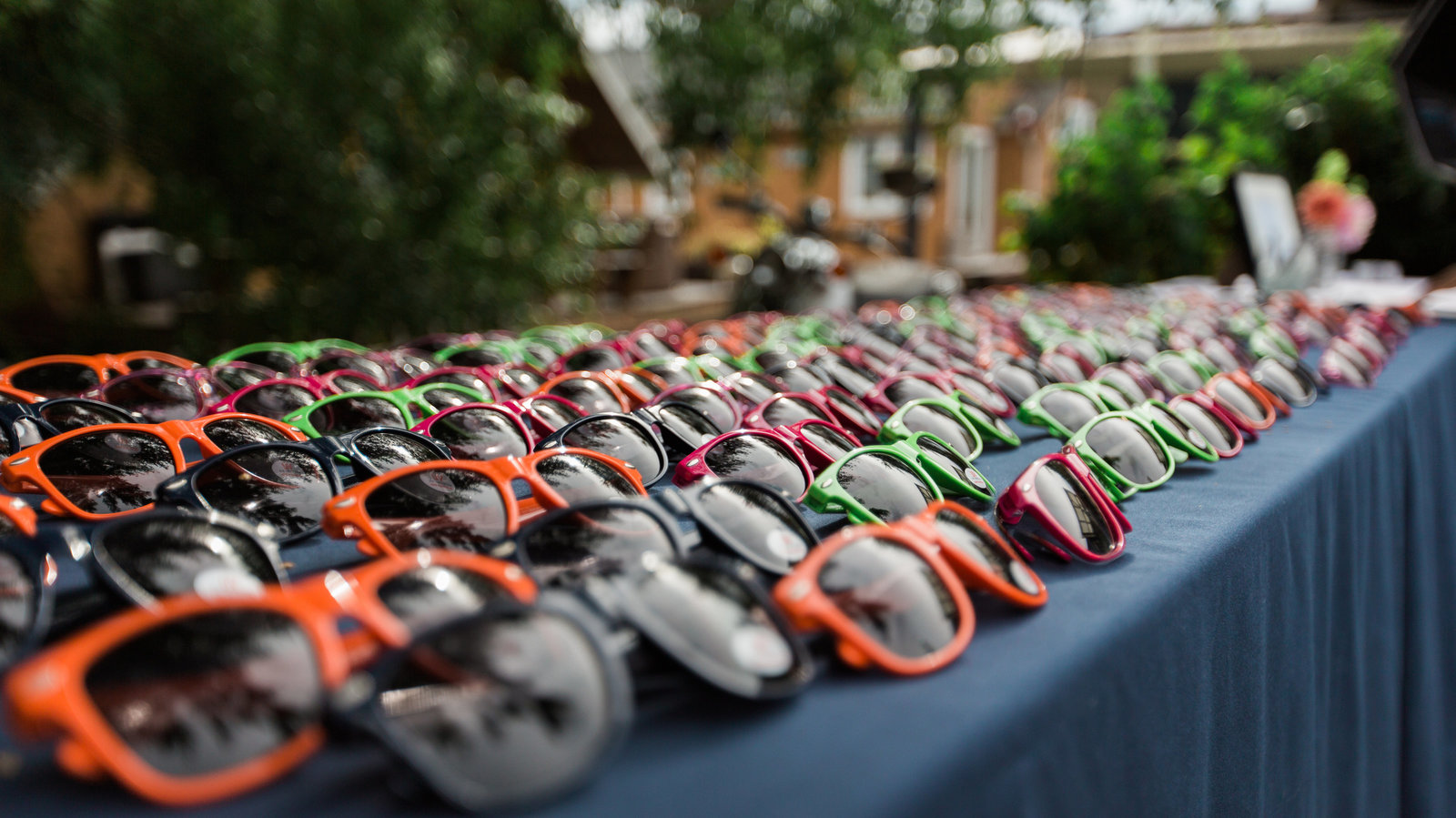 Seattle Event Photography-glasses-1