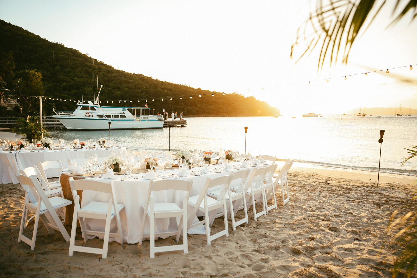 019_Weddings_510_Coleman