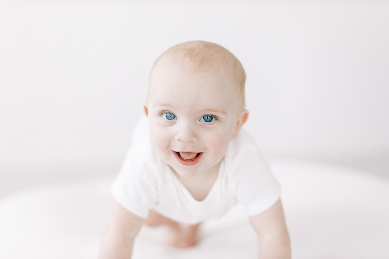 family-portraits_044