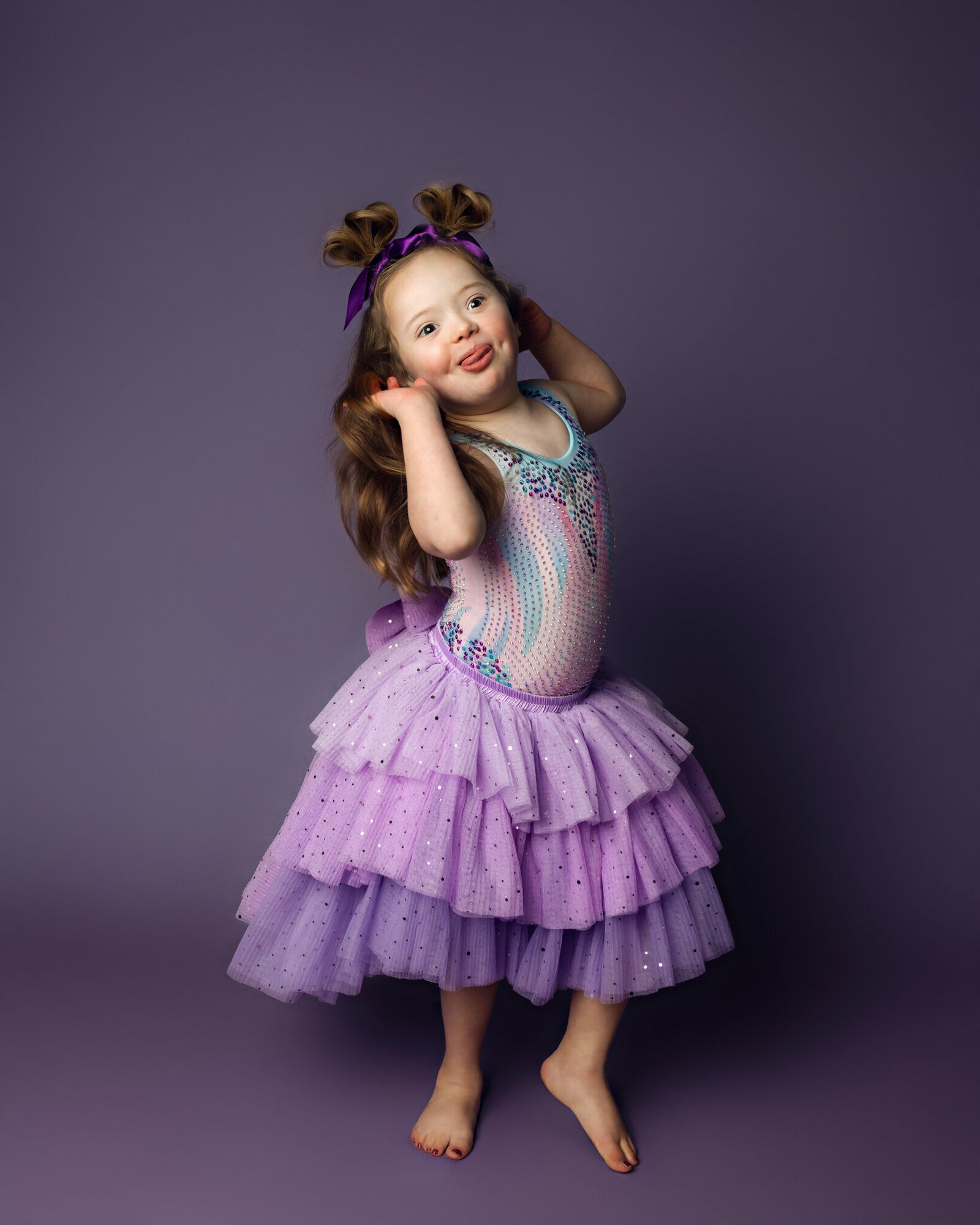 Raleigh-family-photographer-2025-291