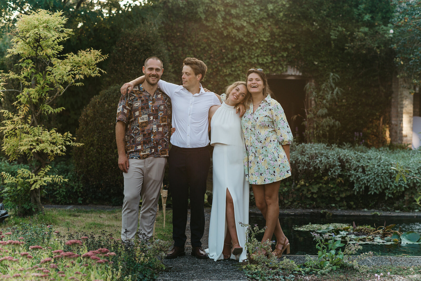 Huwelijksfoto_Heleen_Lukas_48