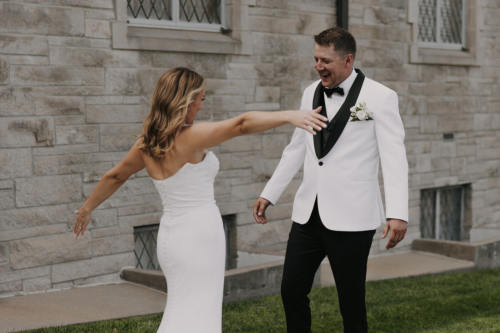 andrew&shelbywhitmoreWEDDING-10.19.2024-card1-maryse-424_websize