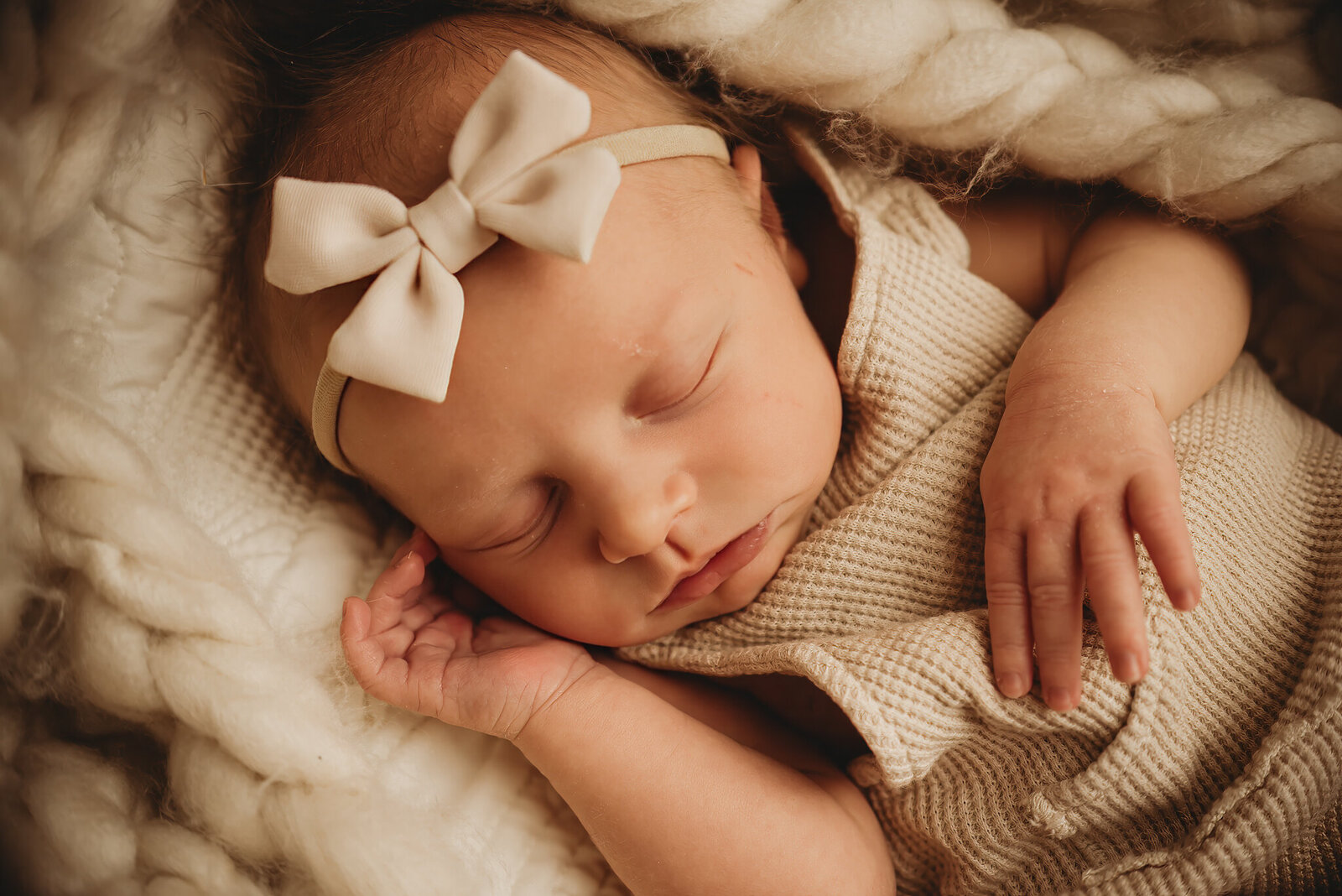 mosernewborn-bismarckstudio-63