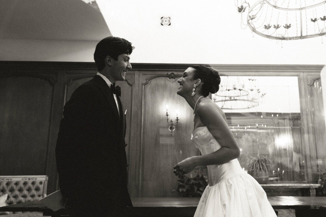 san-diego-wedding-311