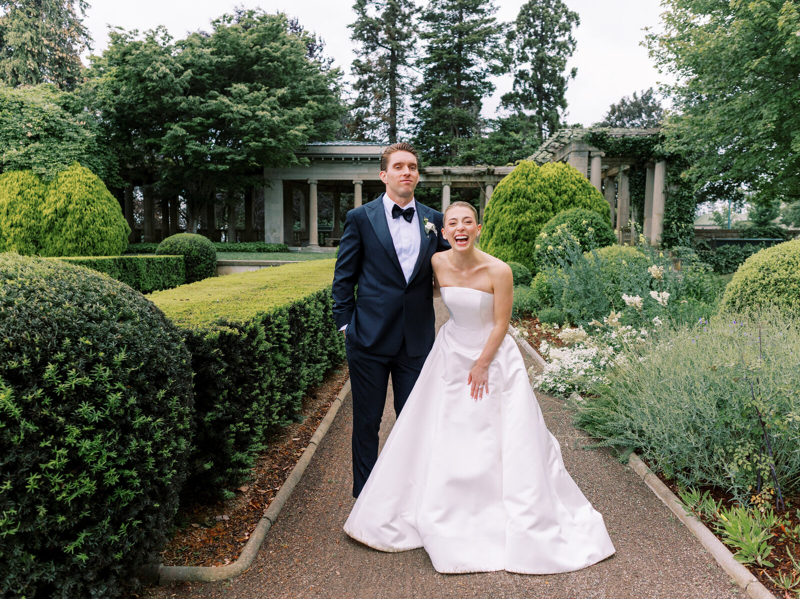 mystic_ct_wedding_eolia_mansion_059
