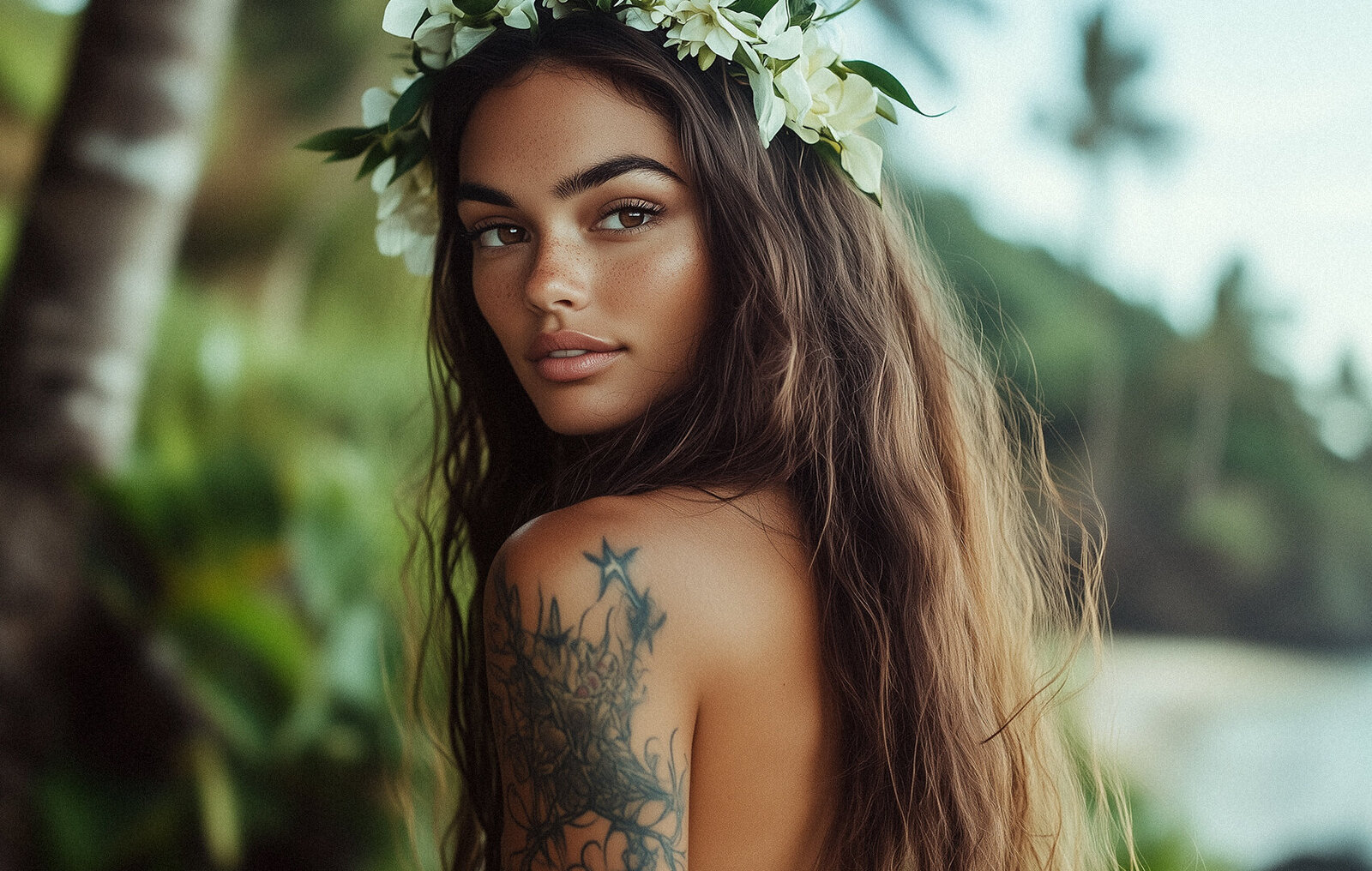Kauai photographers