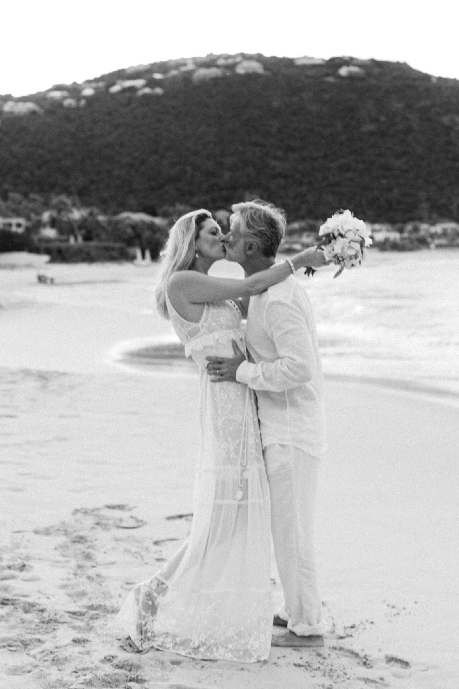 IMG_1359-Wedding-Cheval-Blanc-TisaEvents-Janet-Chris-StBarths