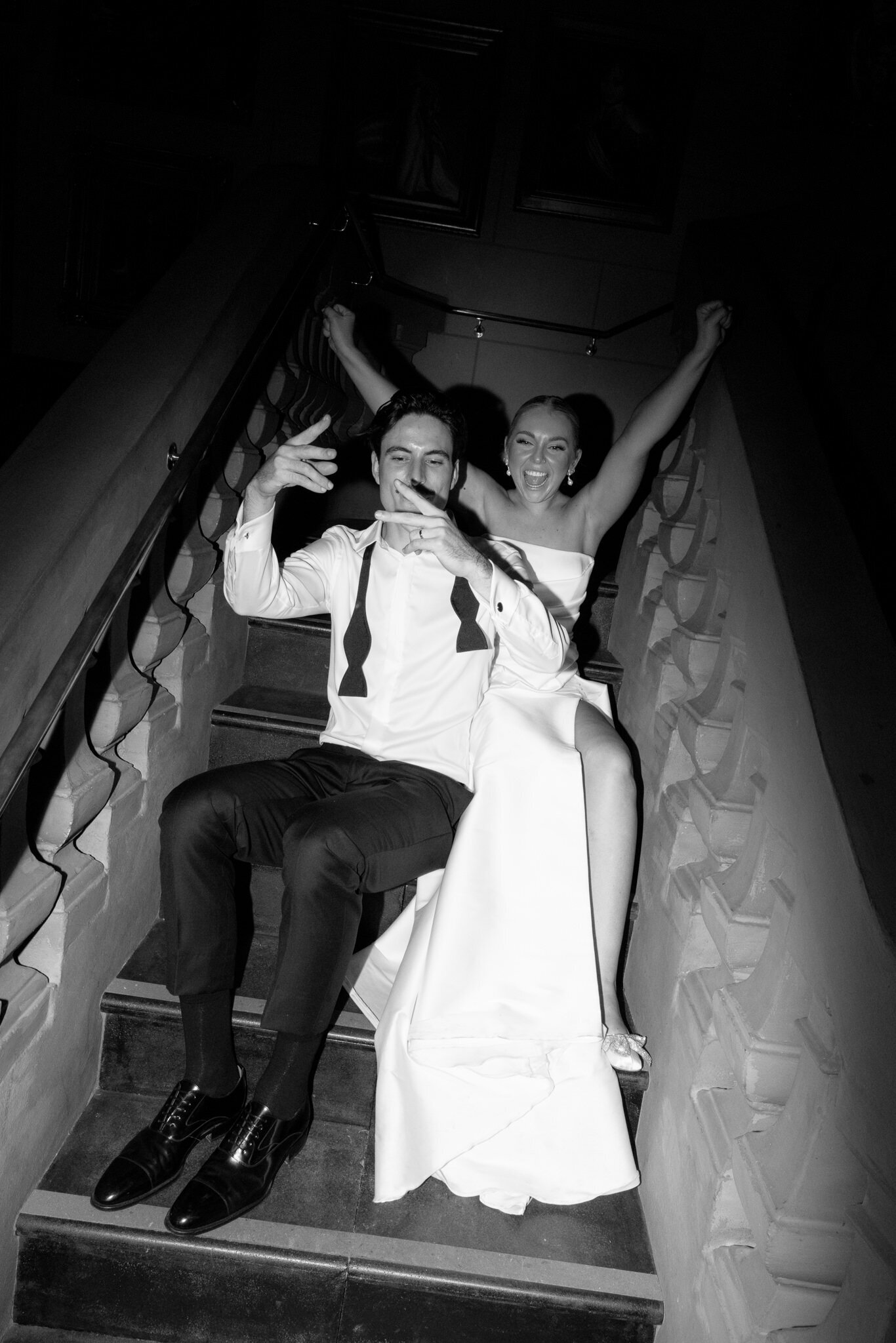 Lauren-Anne-Photography-WebResolution-Kerri-Luke-1643