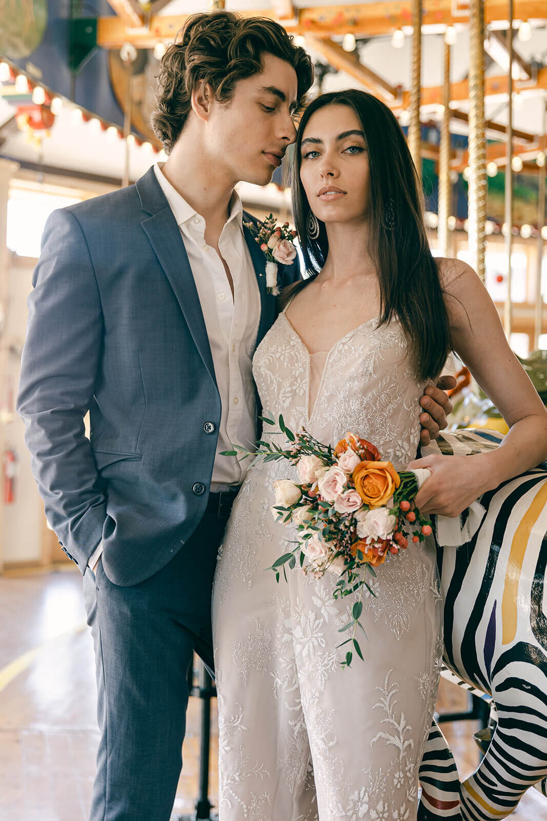 Elopement-Colorado-Laura-Mariani