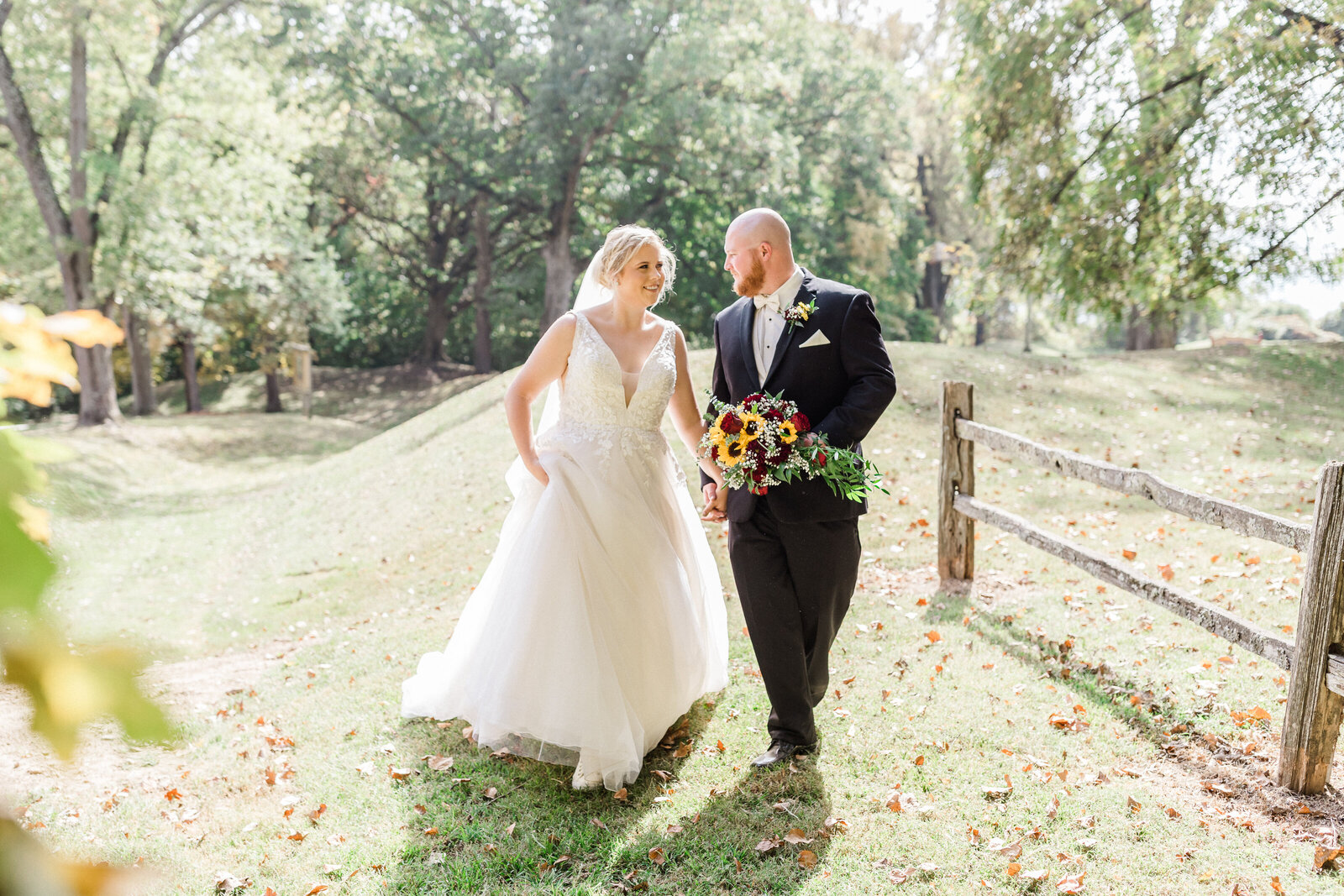 taylor_devin_wed-1325