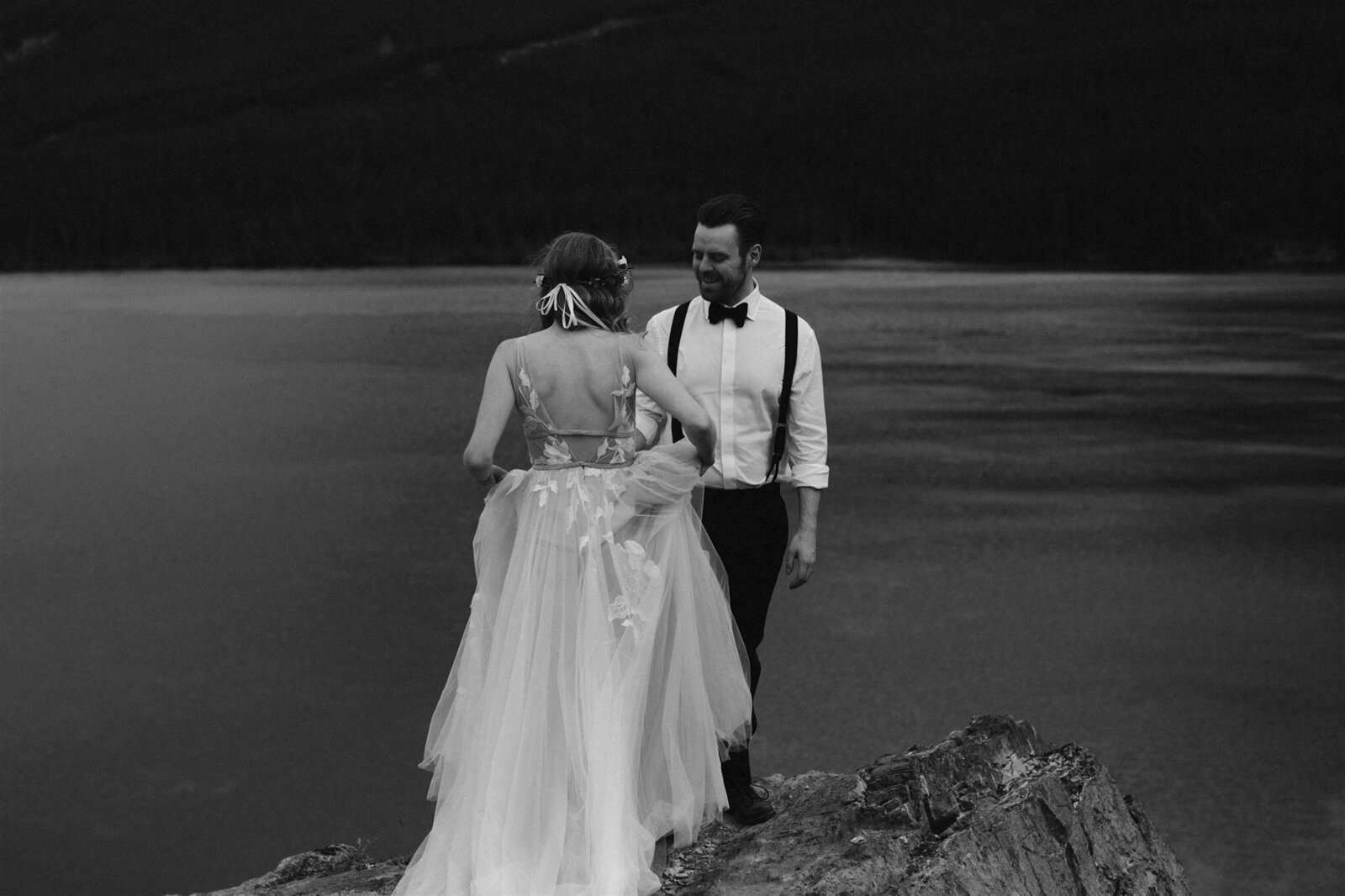 Jasper-Park-Lodge-Elopement-FD-149