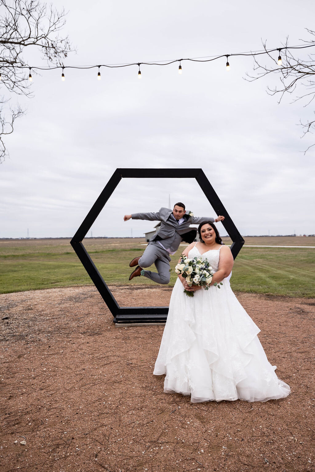 BrianneGilbertWeddingNBTX-LomonicoPhotography-66