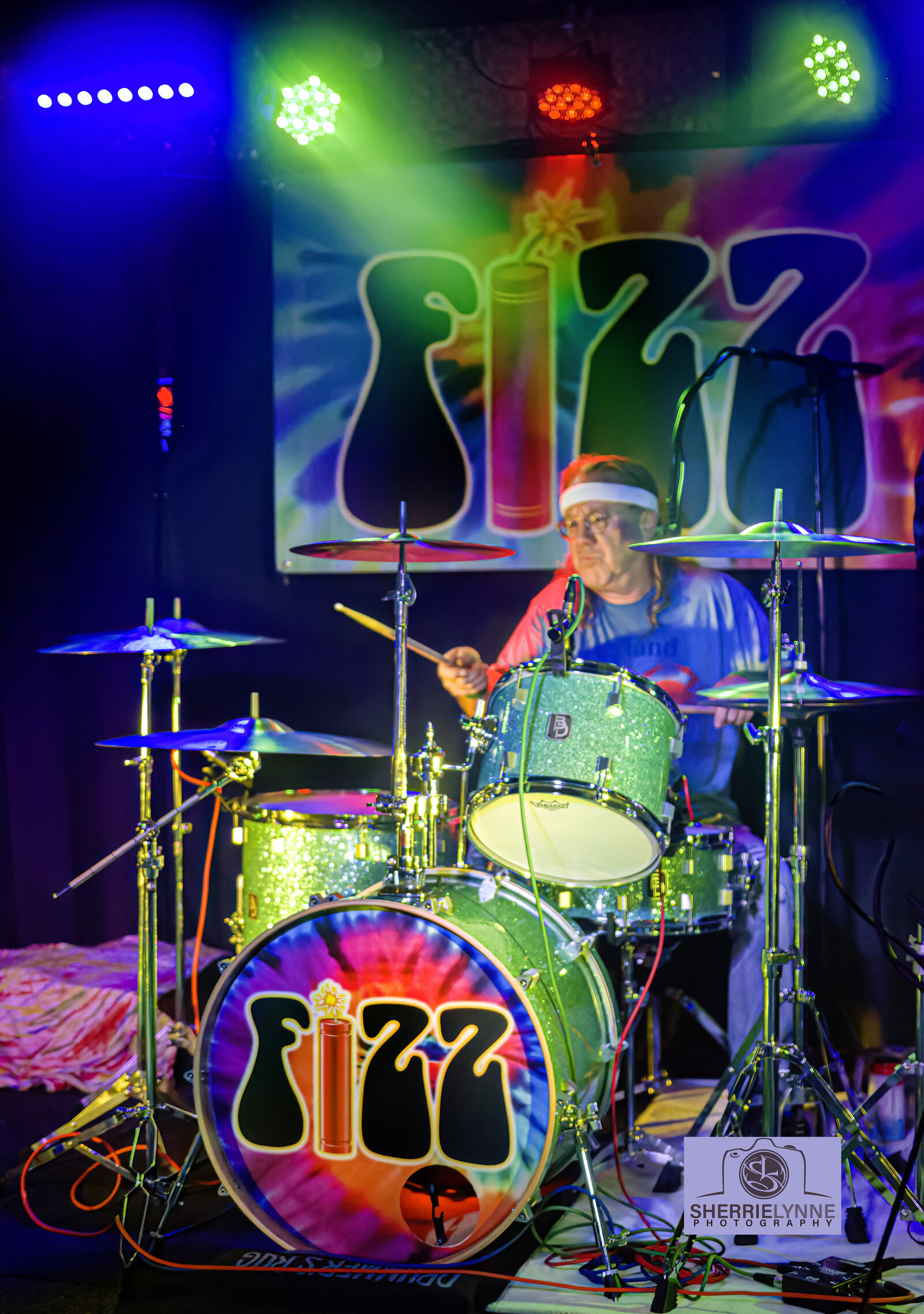 DSC_3481-Lathan copy