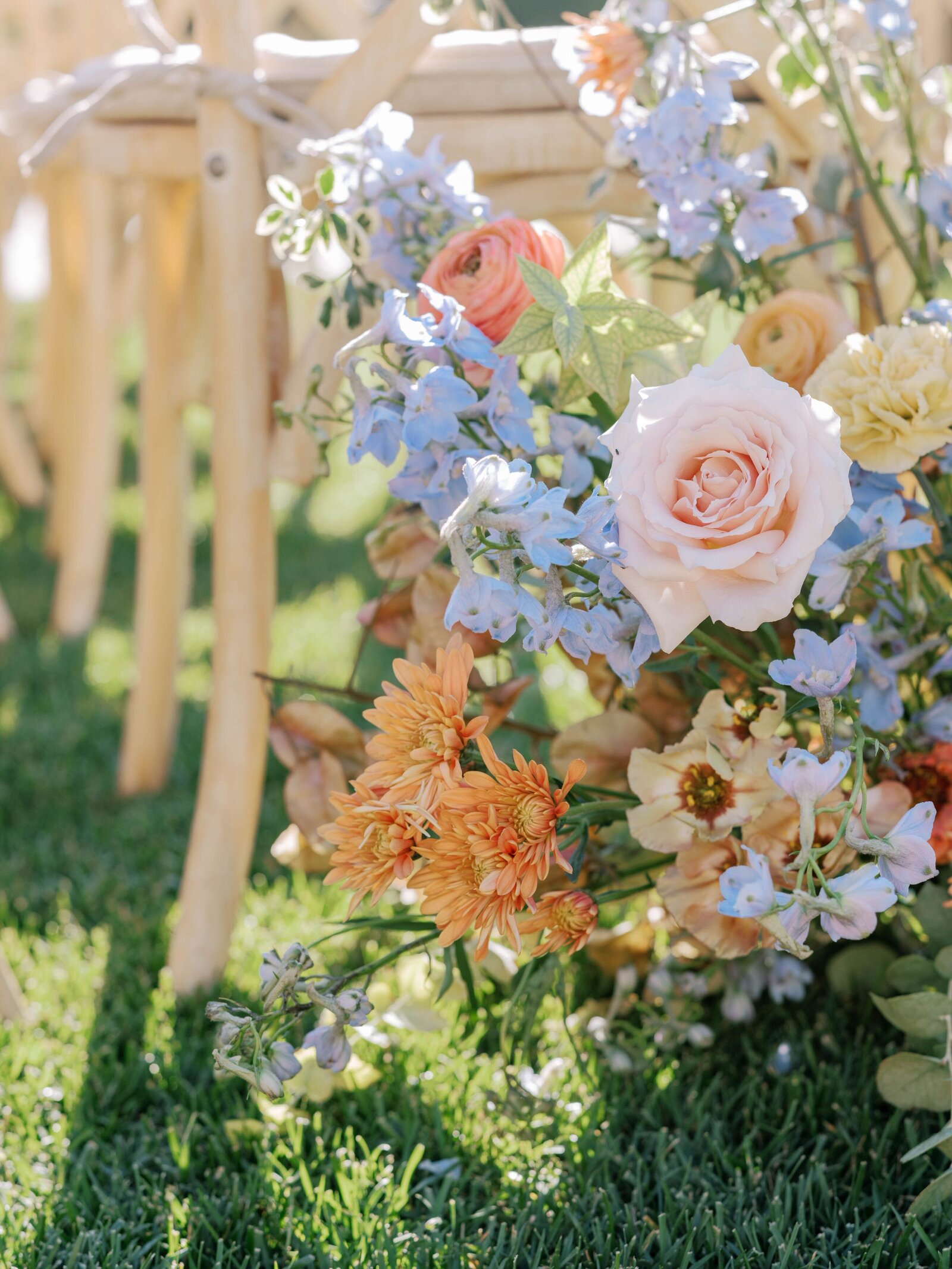 carmel-fall-garden-wedding-445