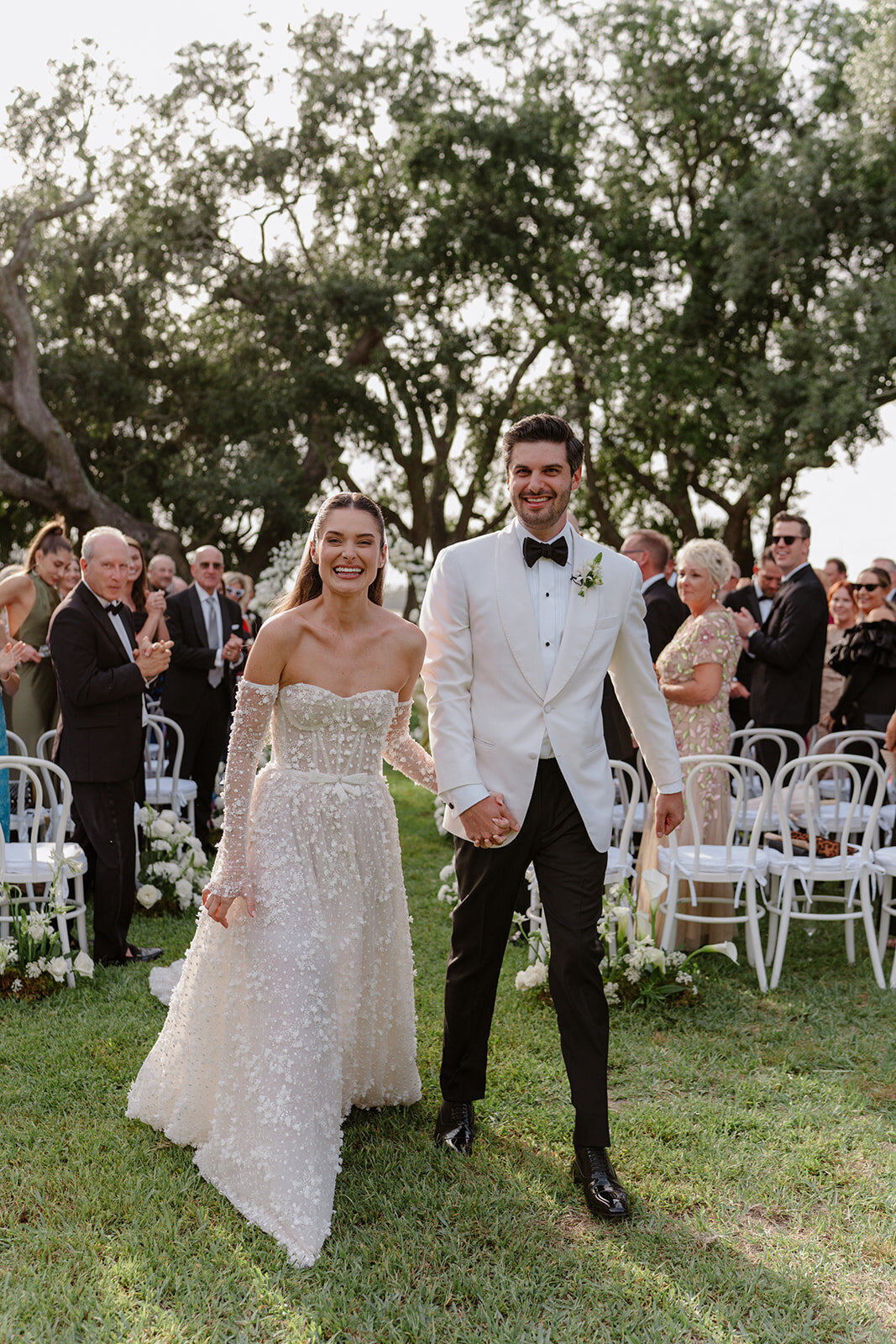 Pfeffer_Wedding Previews-68