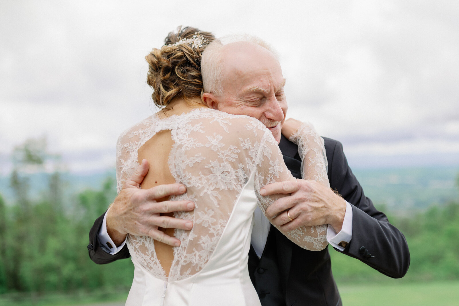 Wedding-Portfolio-Xiaoqi-Li-Photography-28