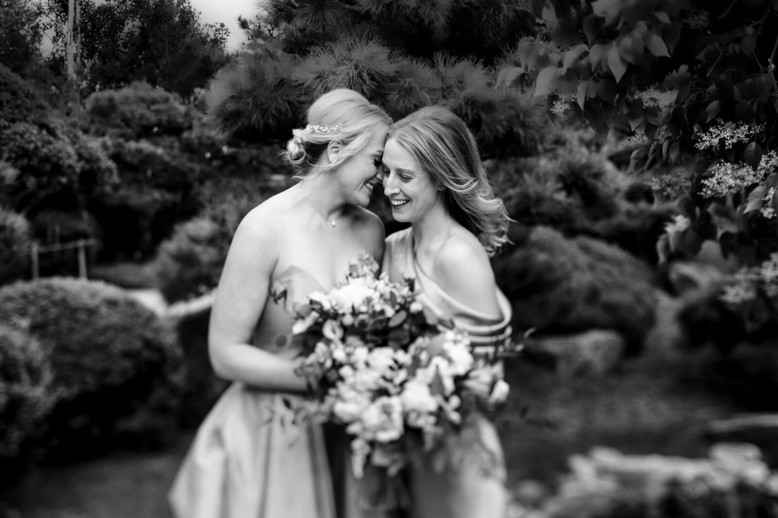denver wedding-loveasha-1